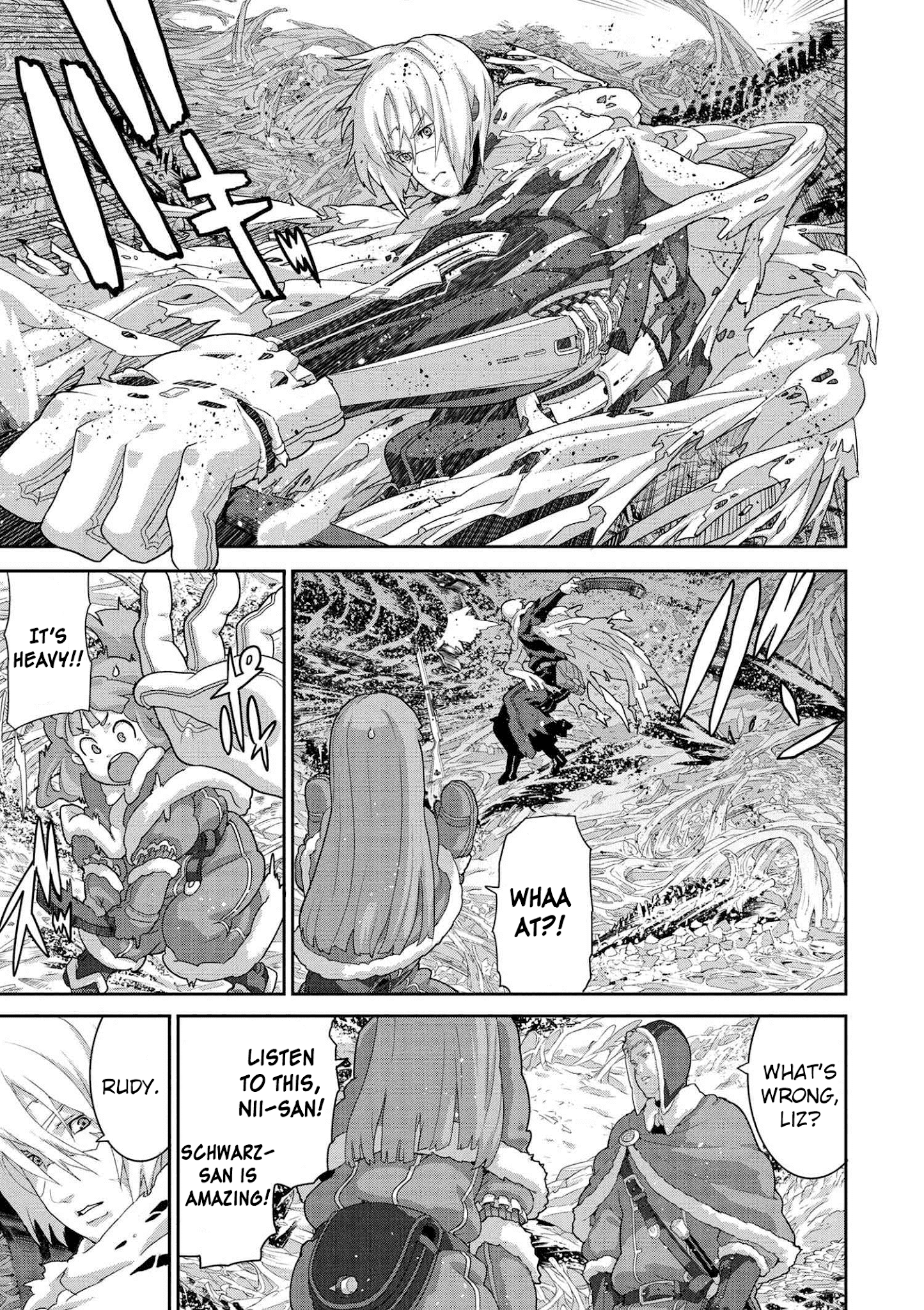 Page 5 of Chapter 9.4