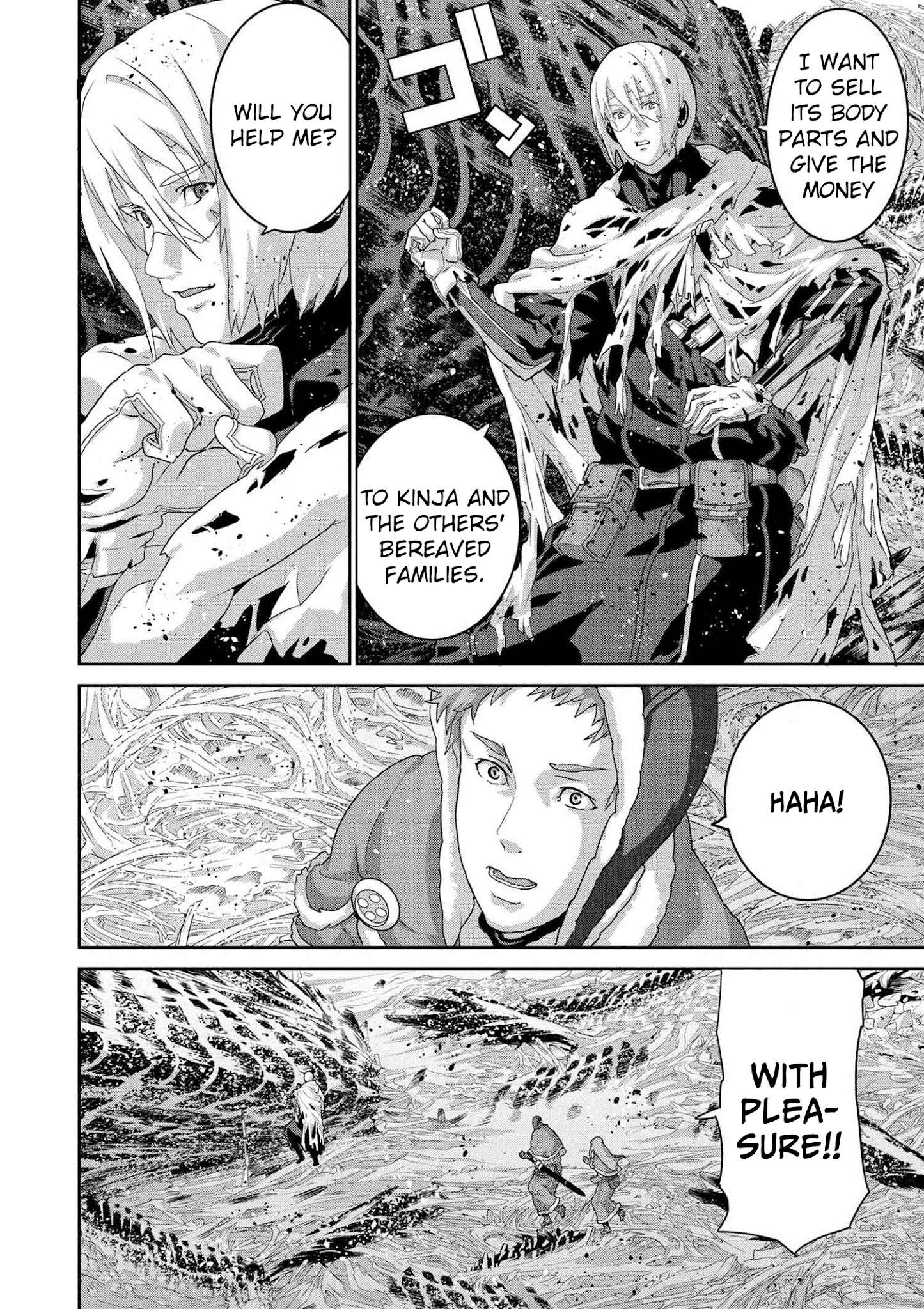 Page 6 of Chapter 9.4