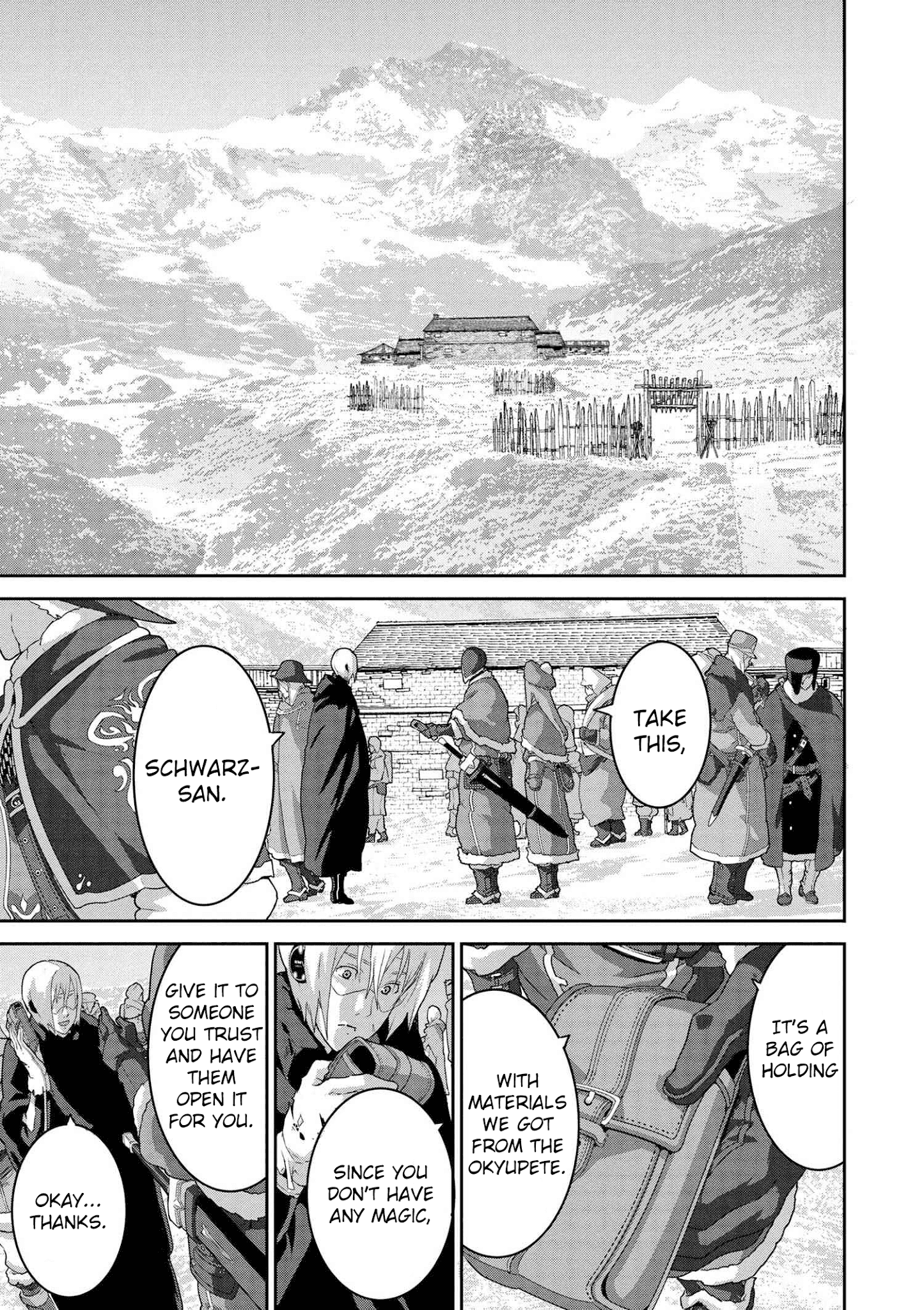 Page 7 of Chapter 9.4