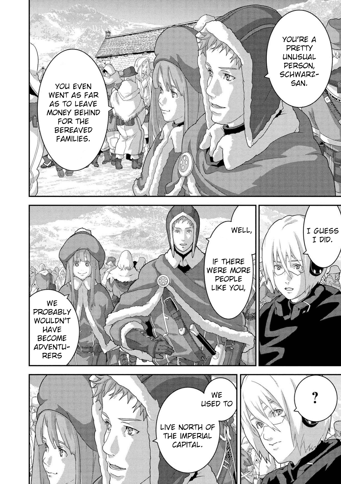 Page 8 of Chapter 9.4