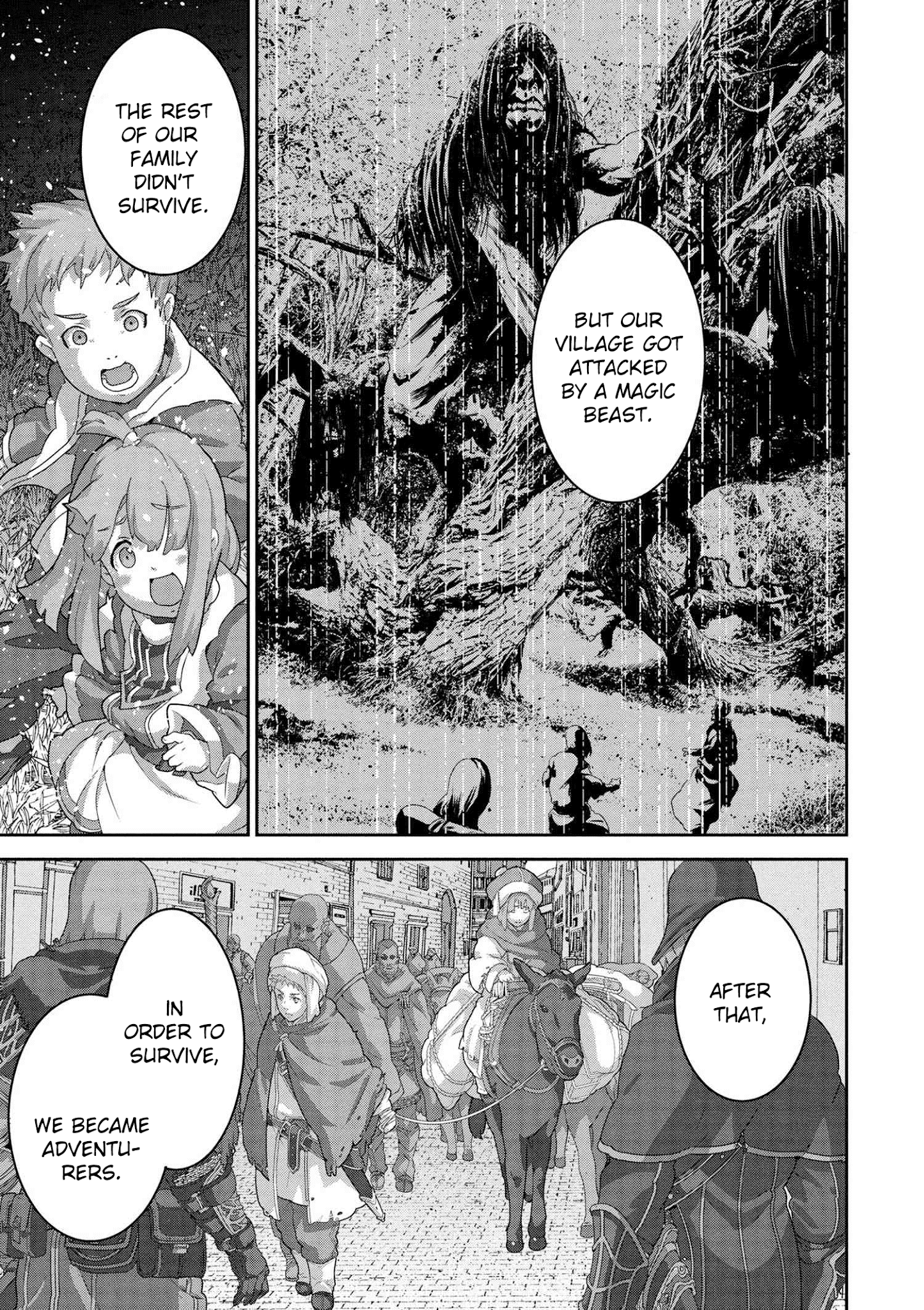 Page 9 of Chapter 9.4