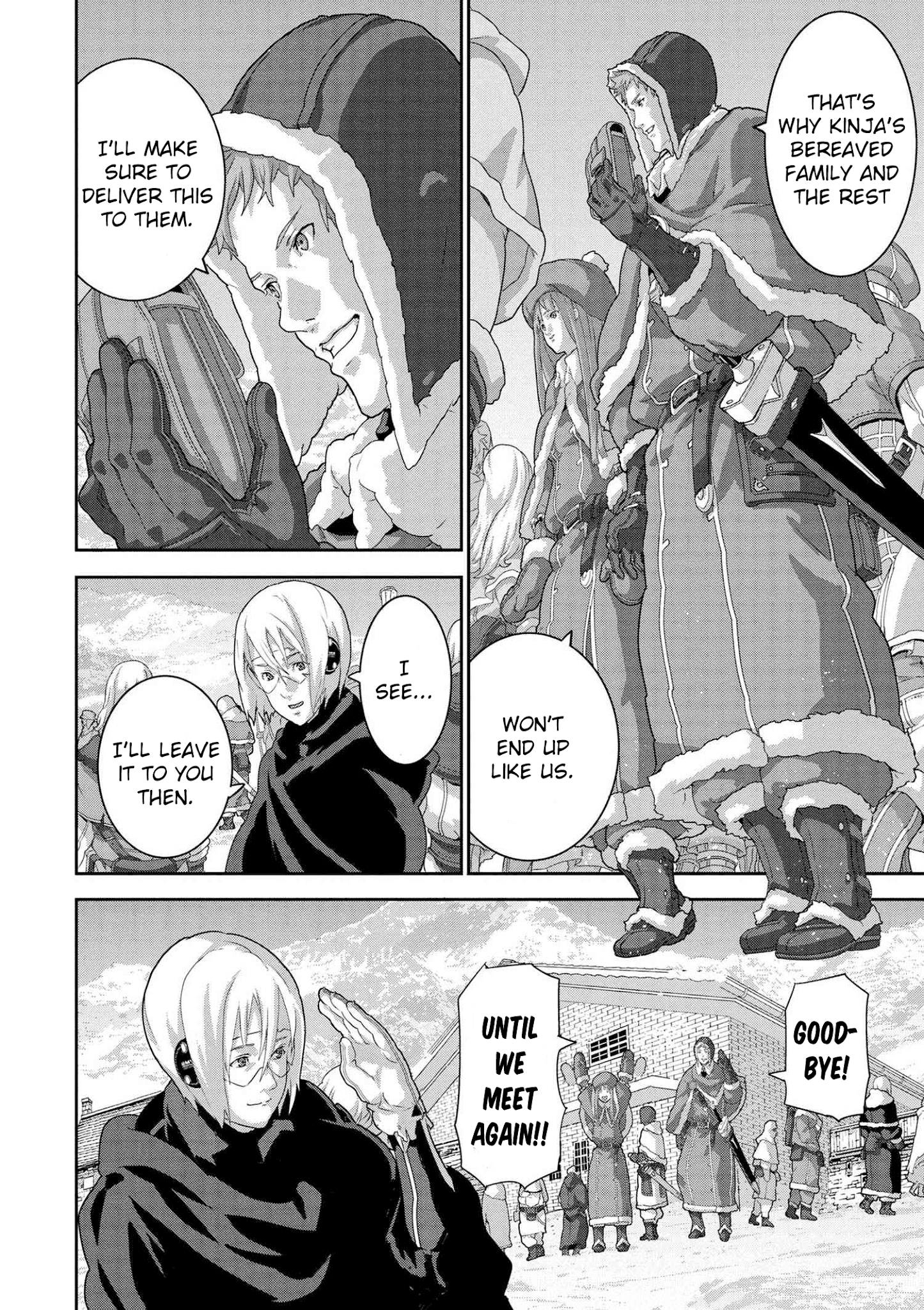 Page 10 of Chapter 9.4
