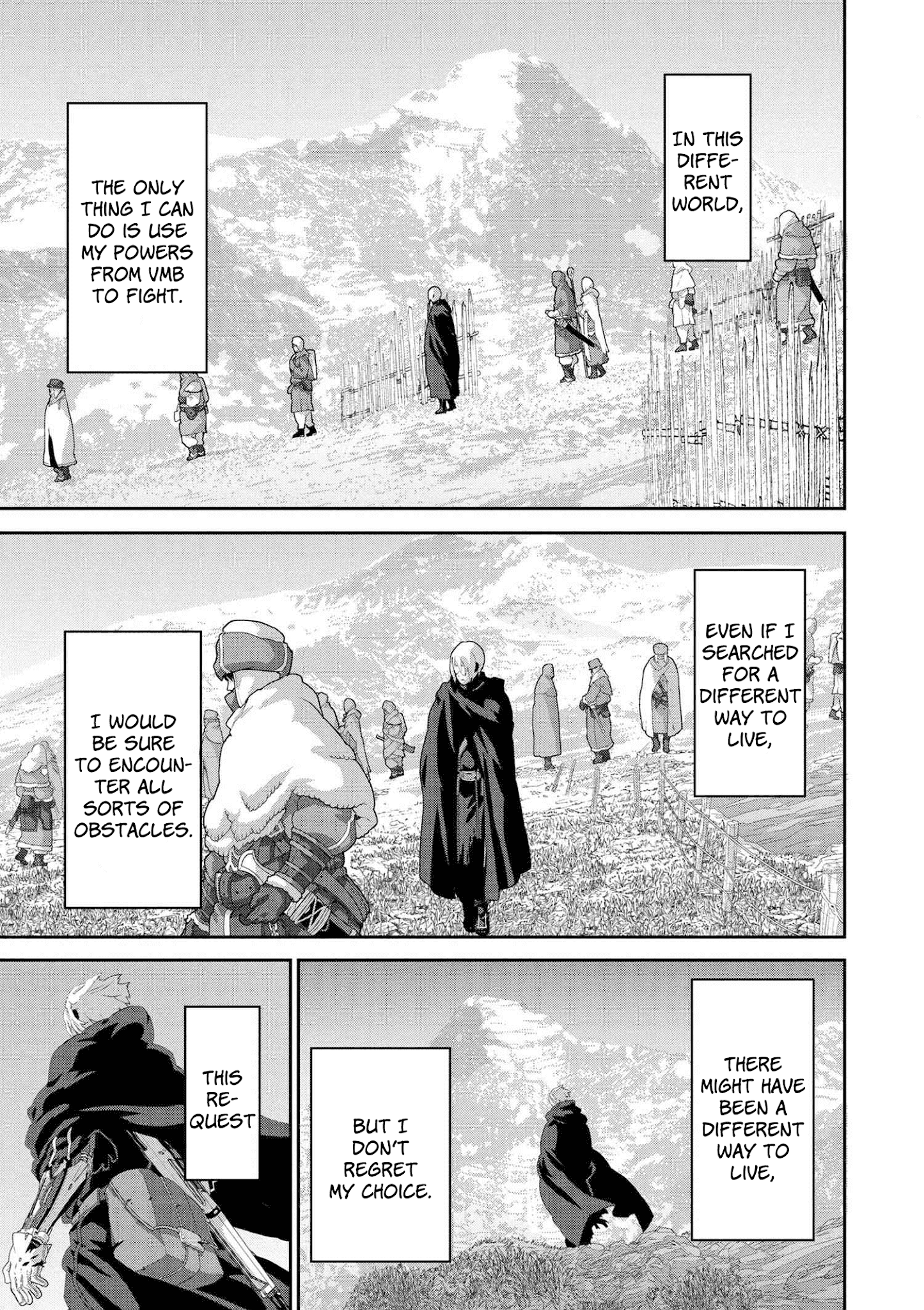 Page 11 of Chapter 9.4