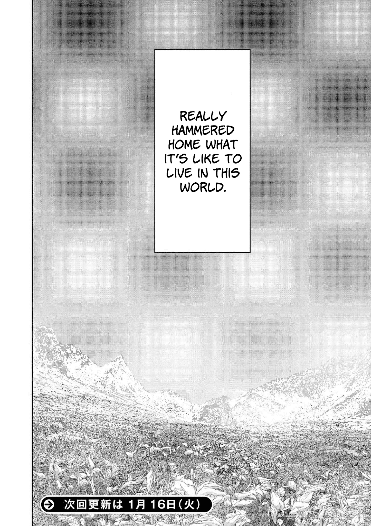 Page 12 of Chapter 9.4