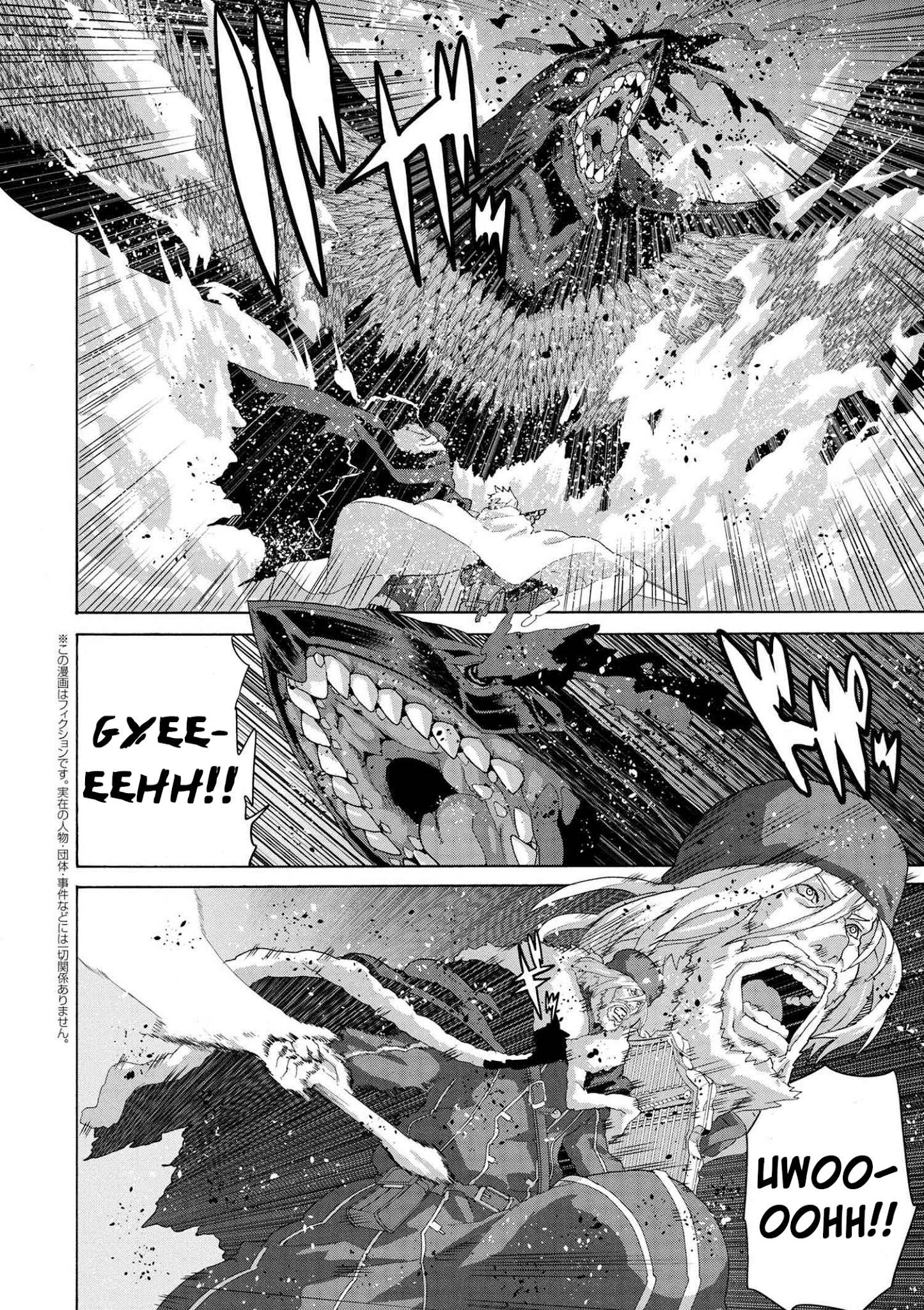 Page 1 of Chapter 9.2