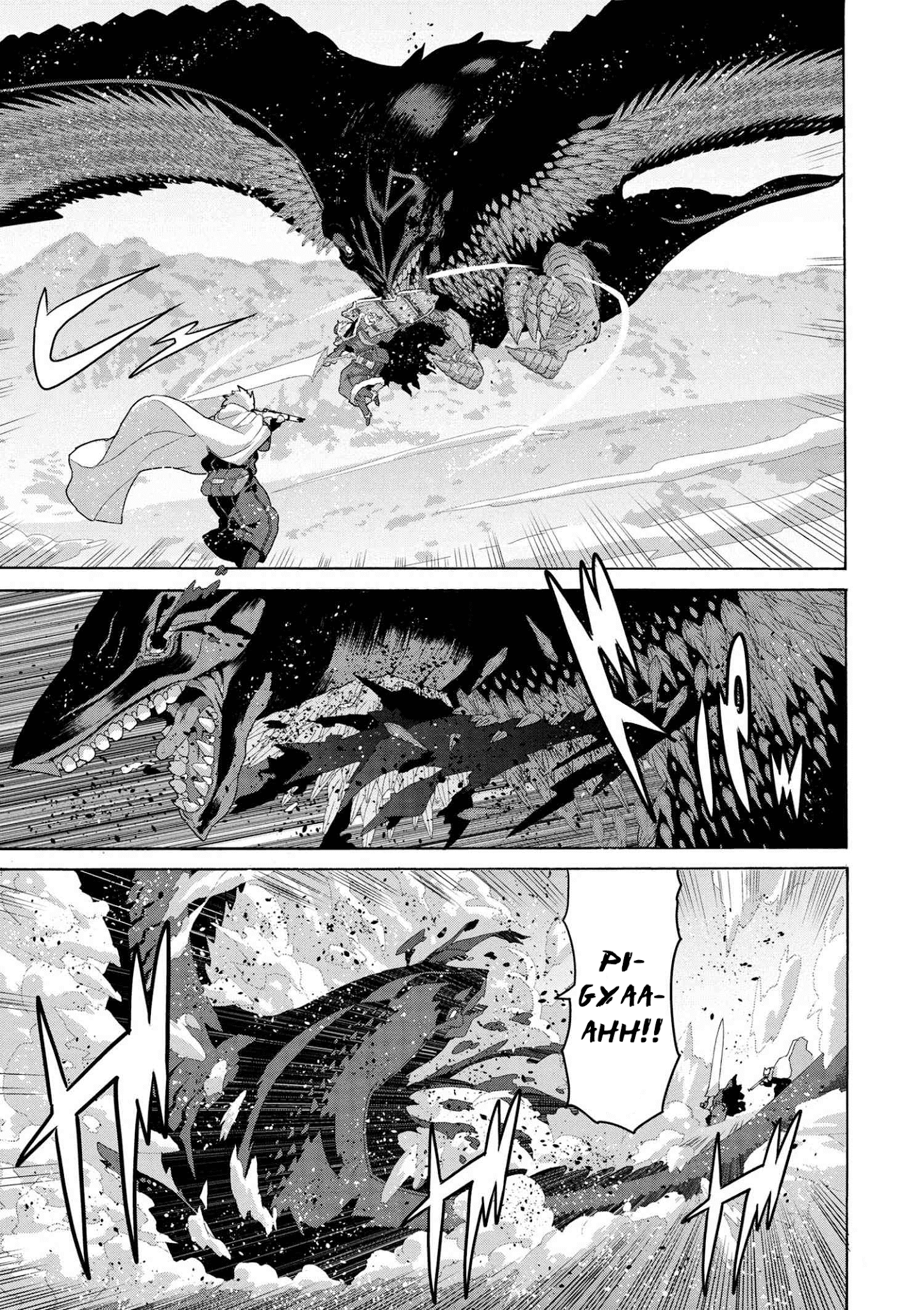 Page 2 of Chapter 9.2