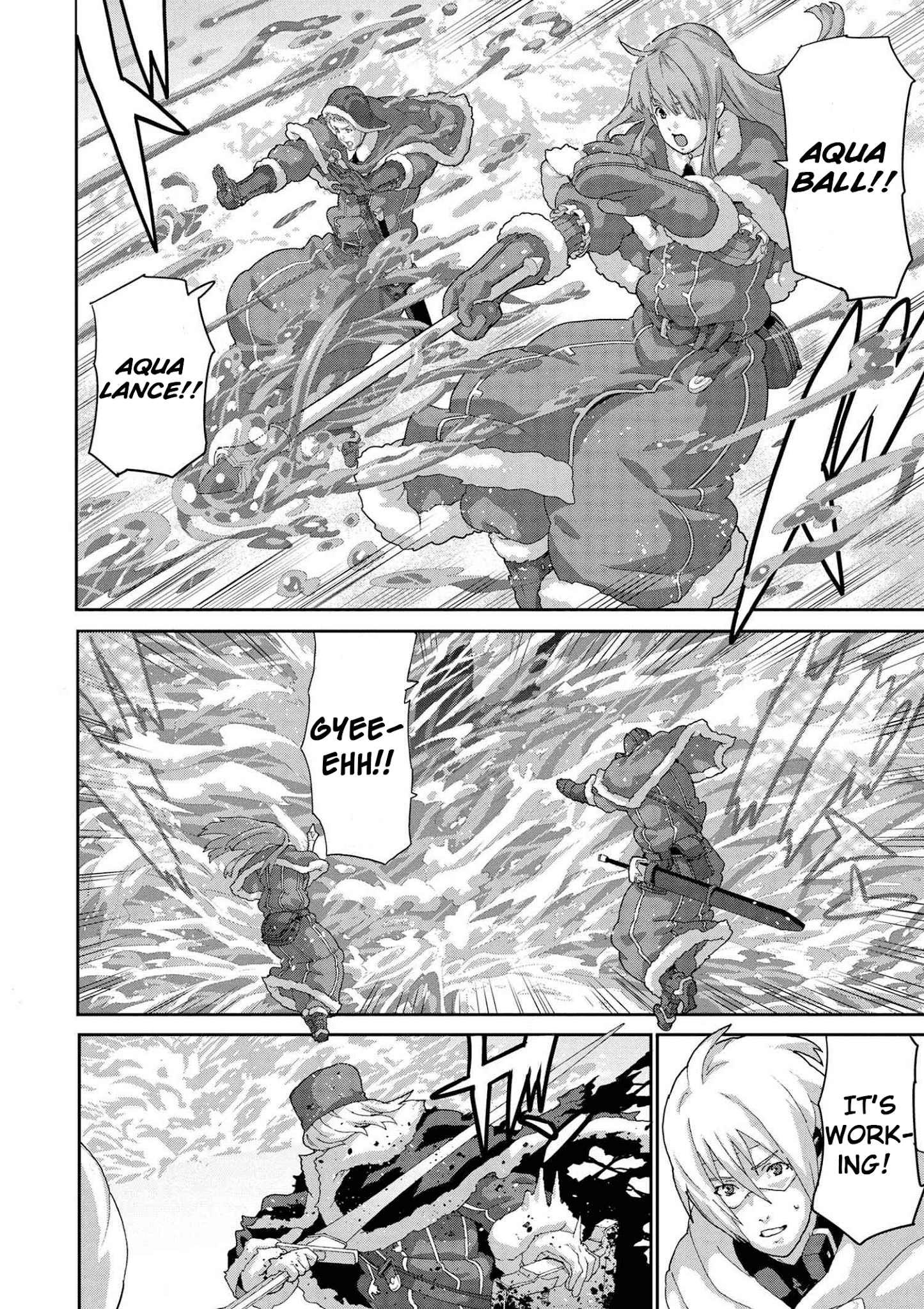Page 3 of Chapter 9.2