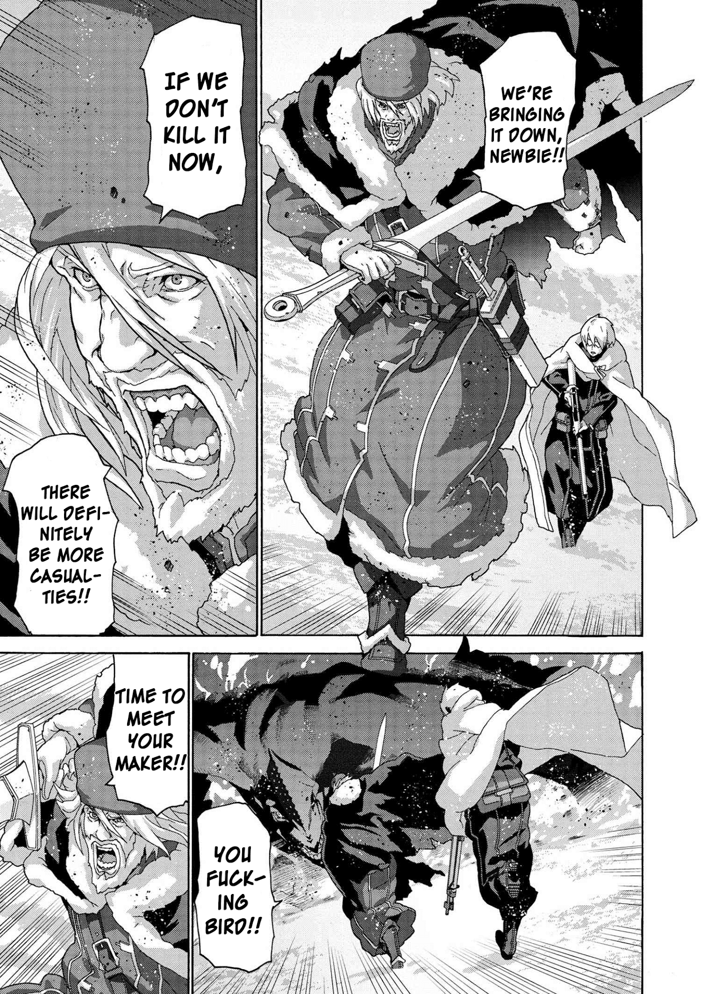 Page 4 of Chapter 9.2