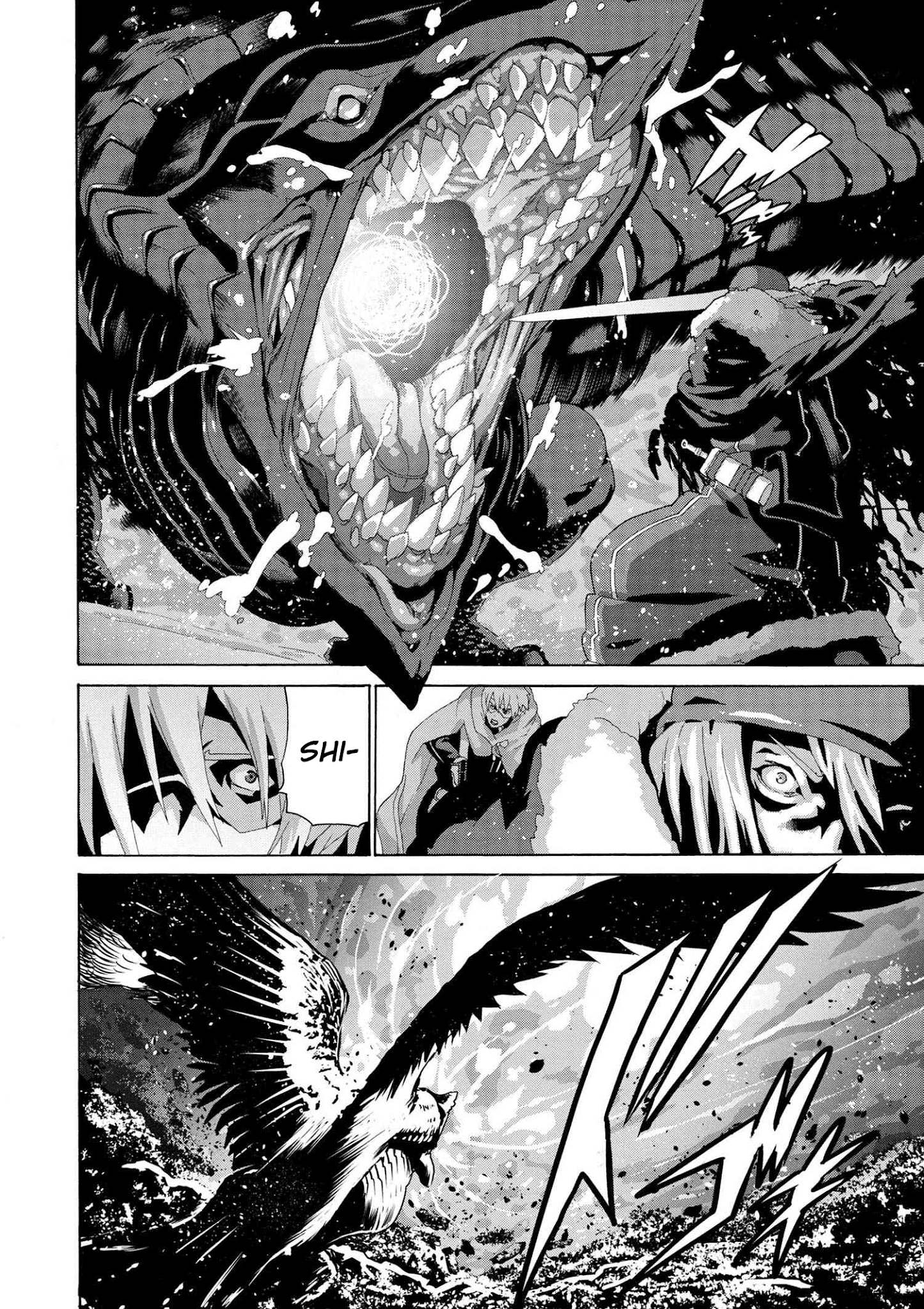 Page 5 of Chapter 9.2