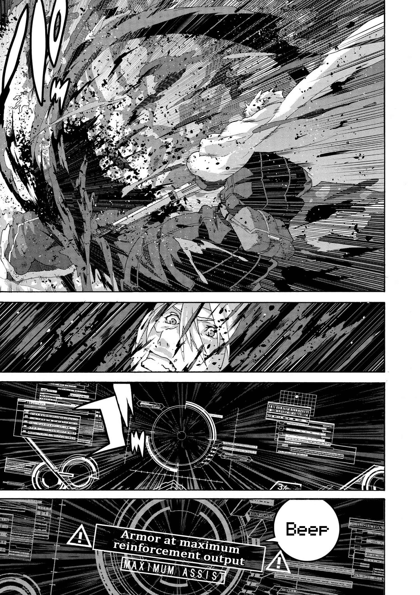 Page 6 of Chapter 9.2