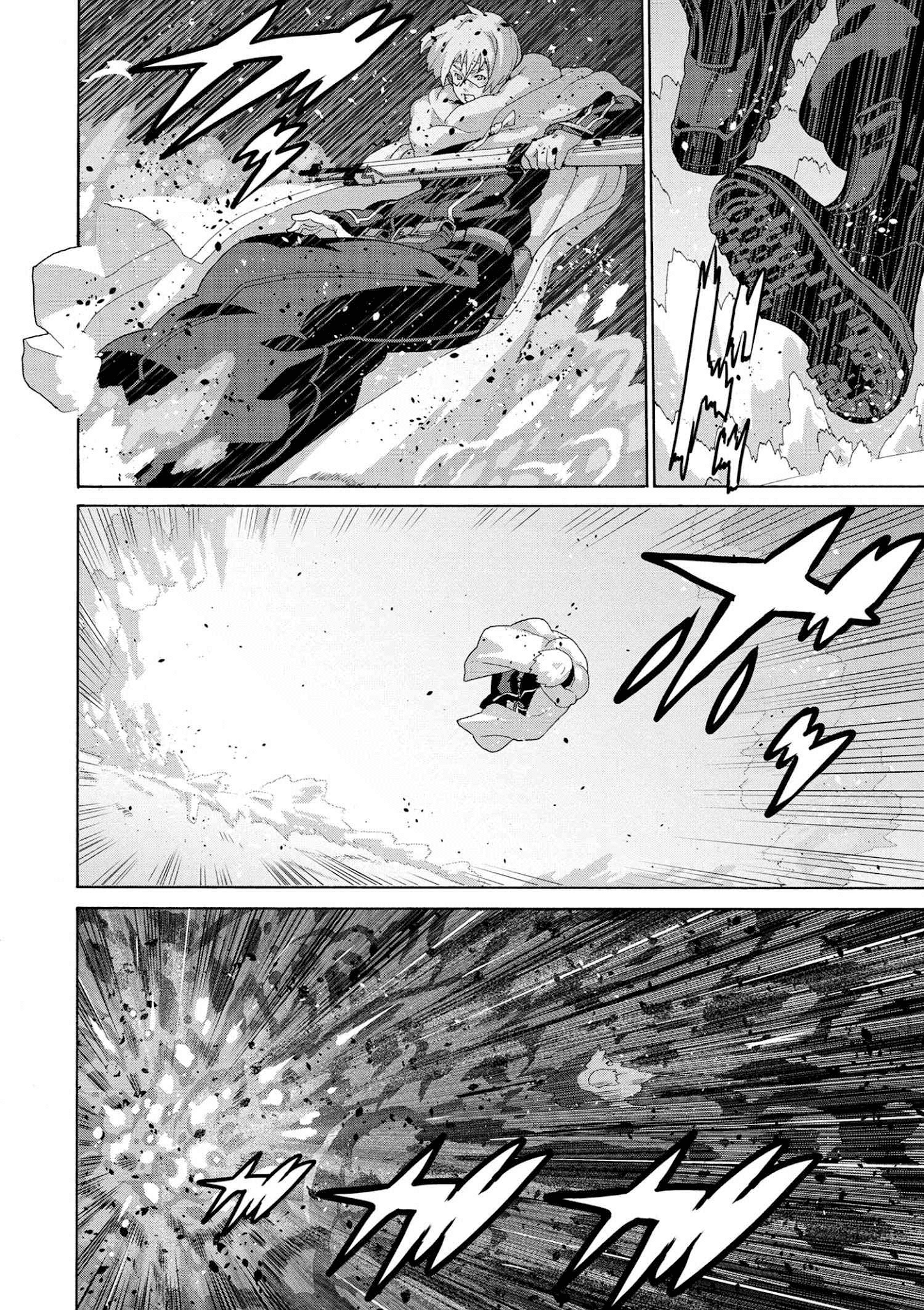 Page 7 of Chapter 9.2