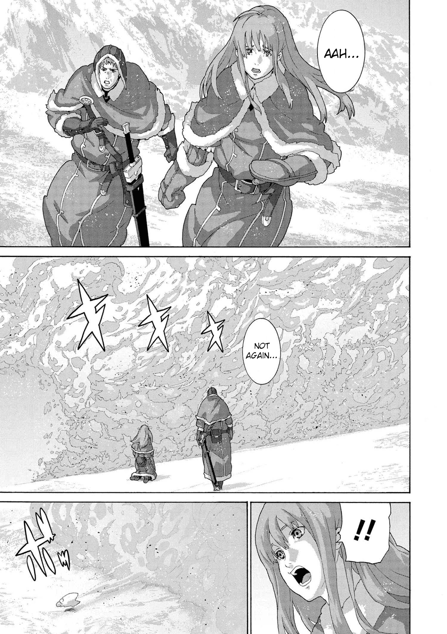 Page 8 of Chapter 9.2