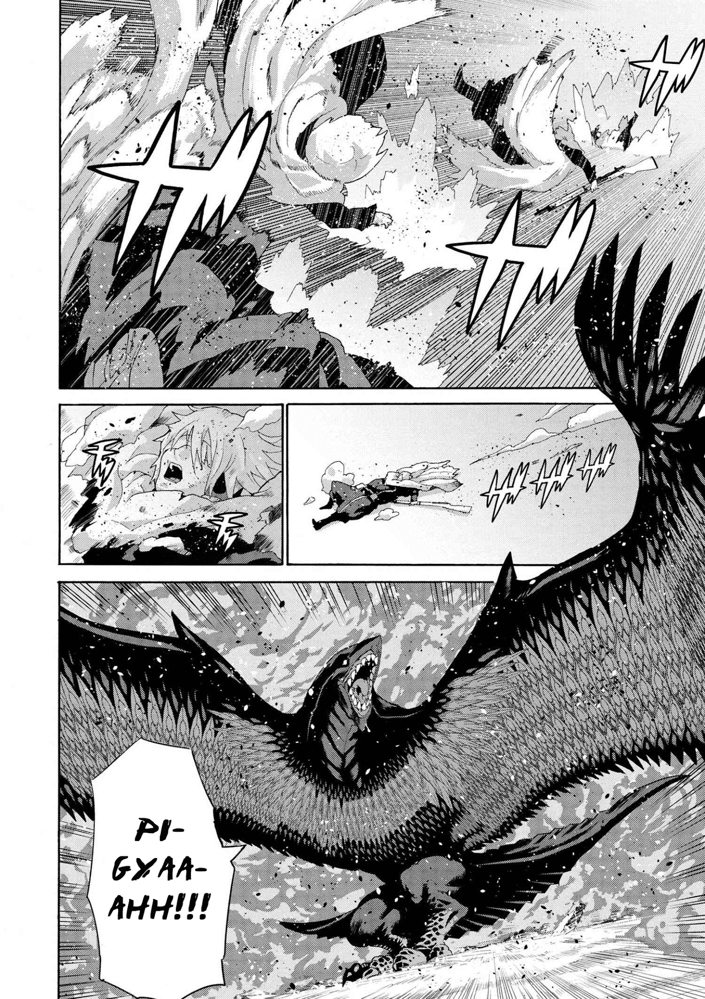 Page 9 of Chapter 9.2