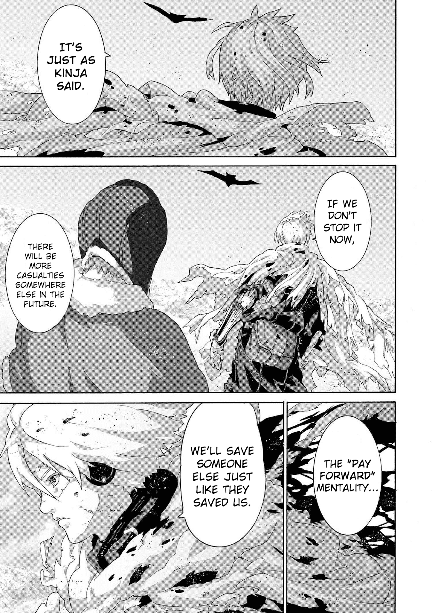 Page 12 of Chapter 9.2