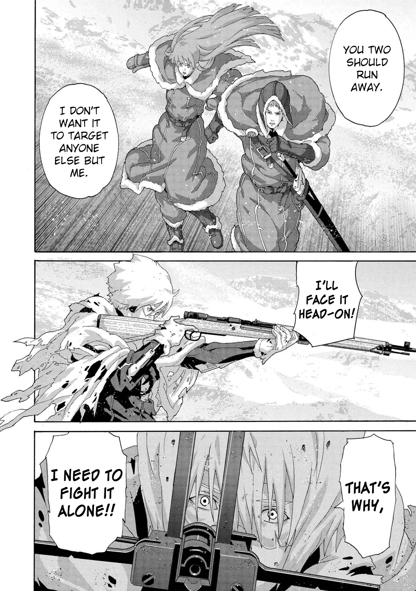 Page 13 of Chapter 9.2