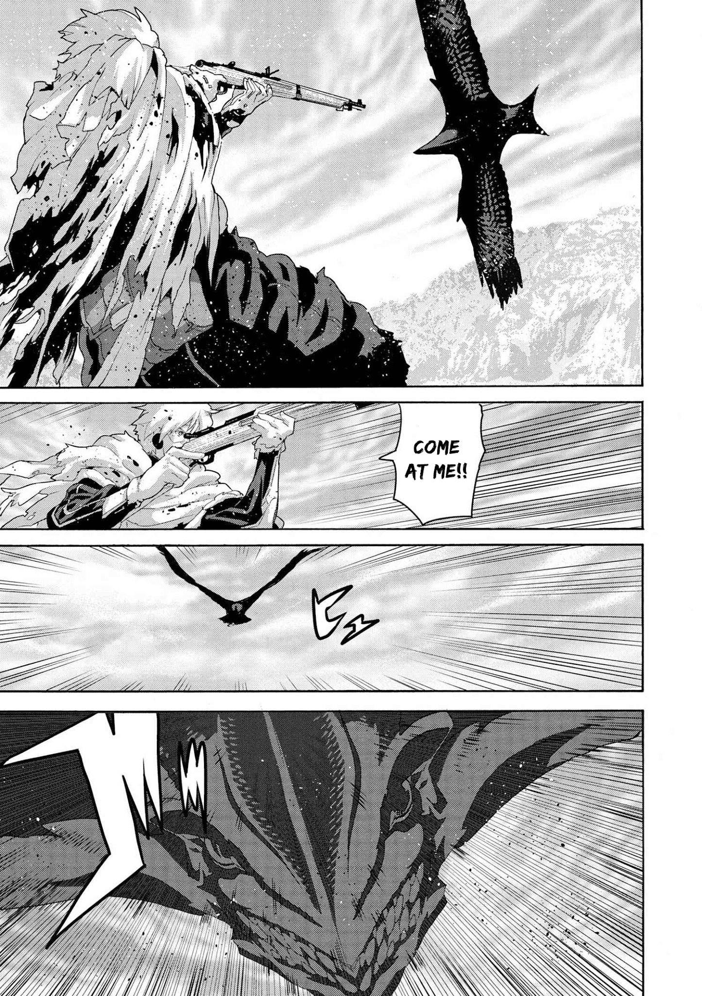 Page 14 of Chapter 9.2