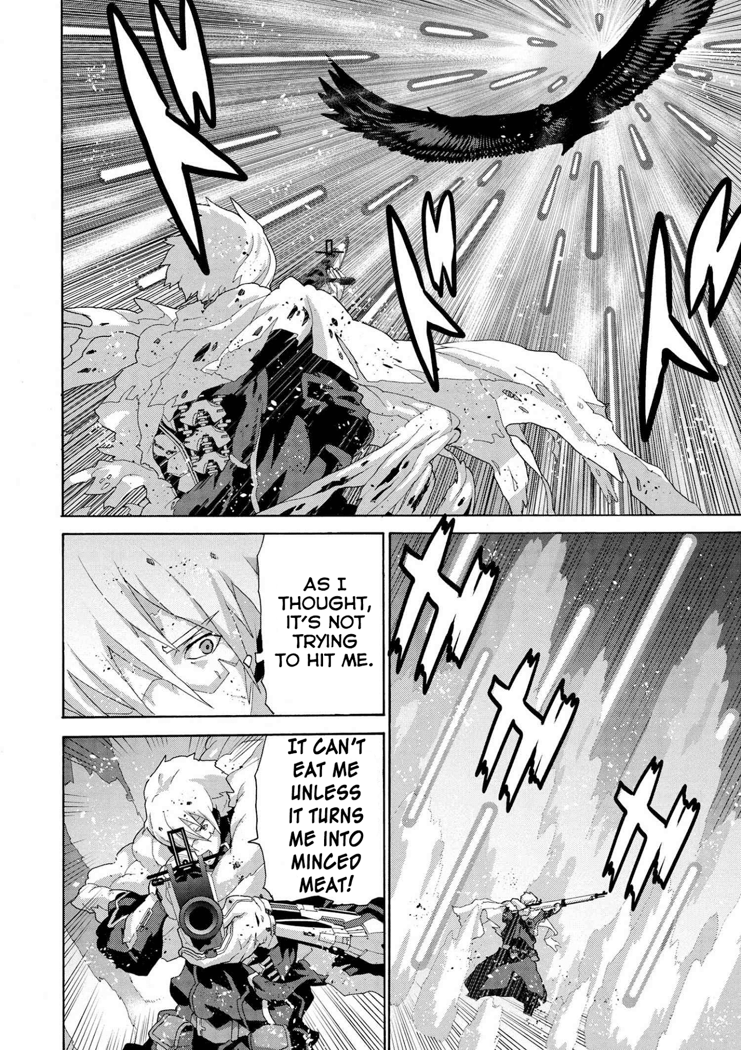 Page 15 of Chapter 9.2
