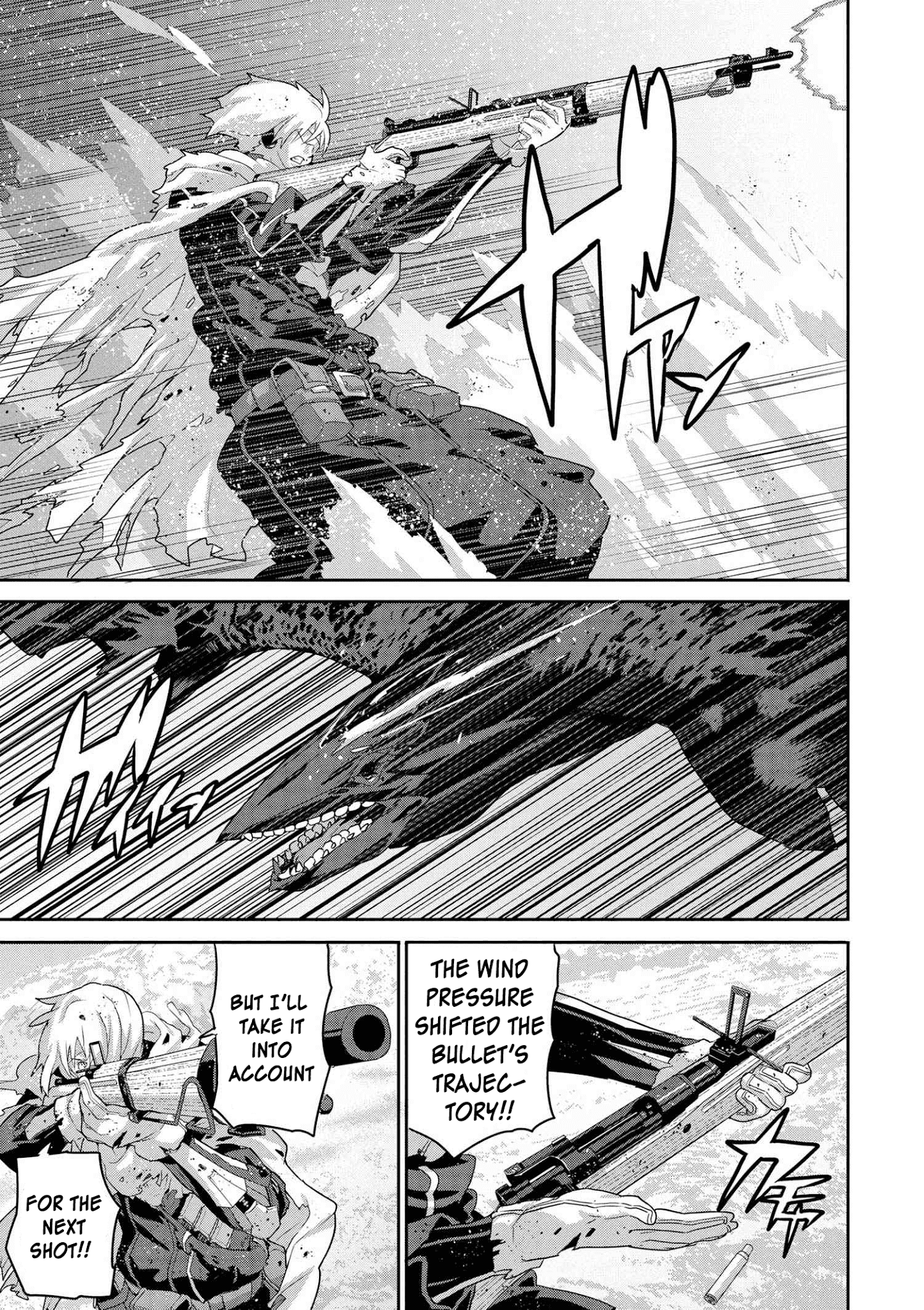 Page 16 of Chapter 9.2