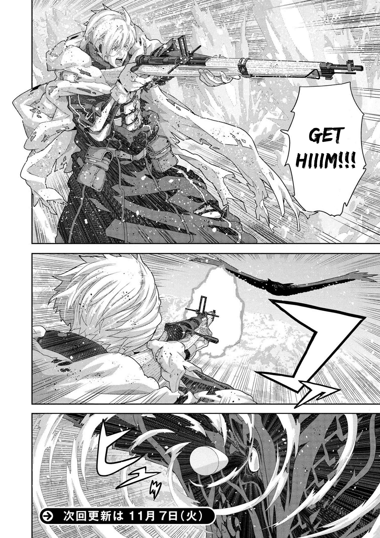 Page 17 of Chapter 9.2