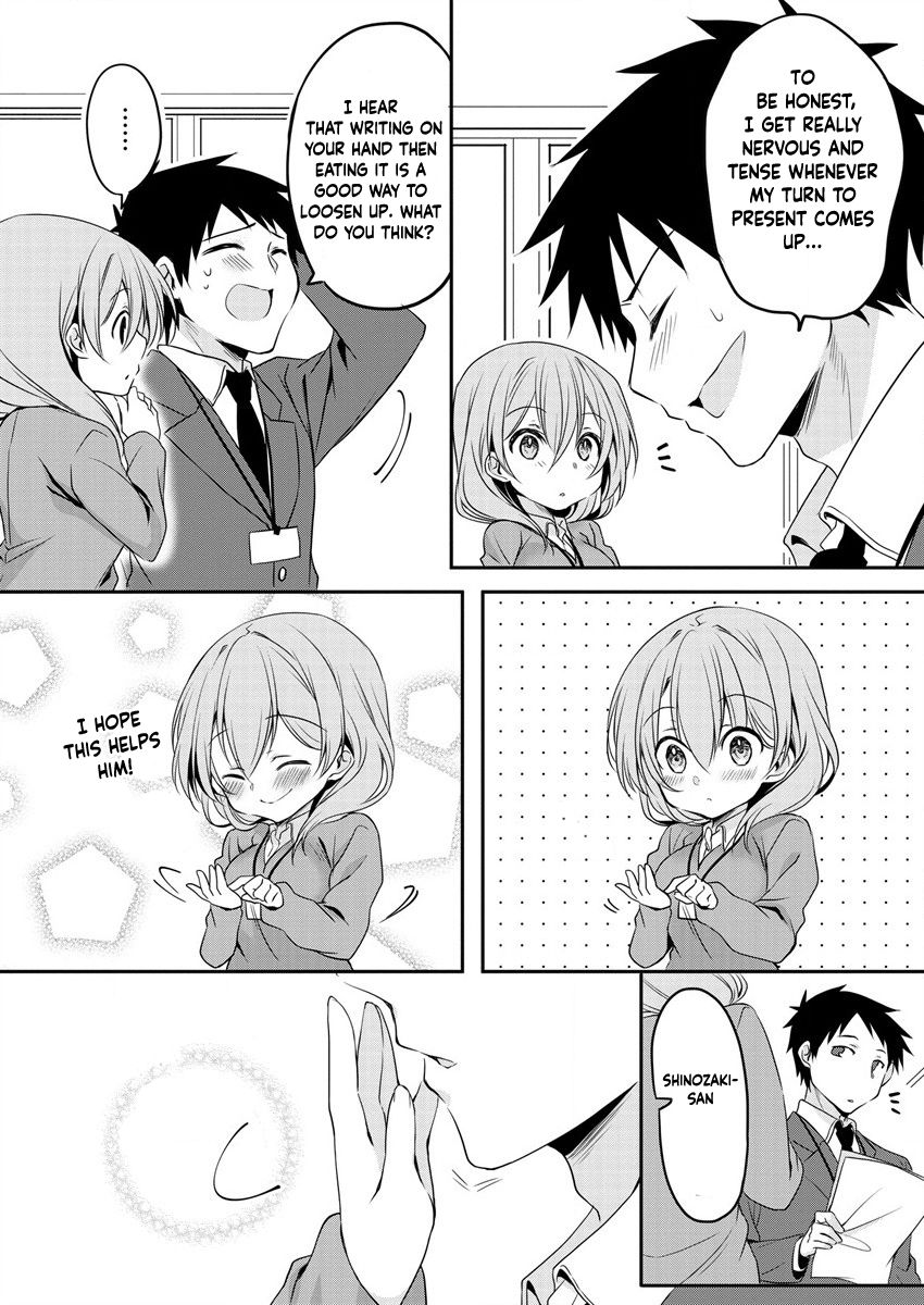 Page 4 of Chapter 1
