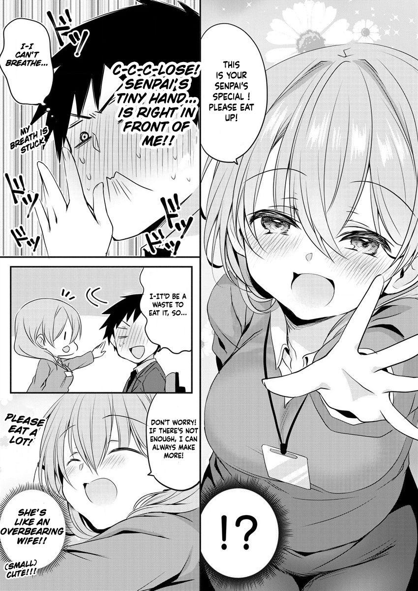 Page 5 of Chapter 1