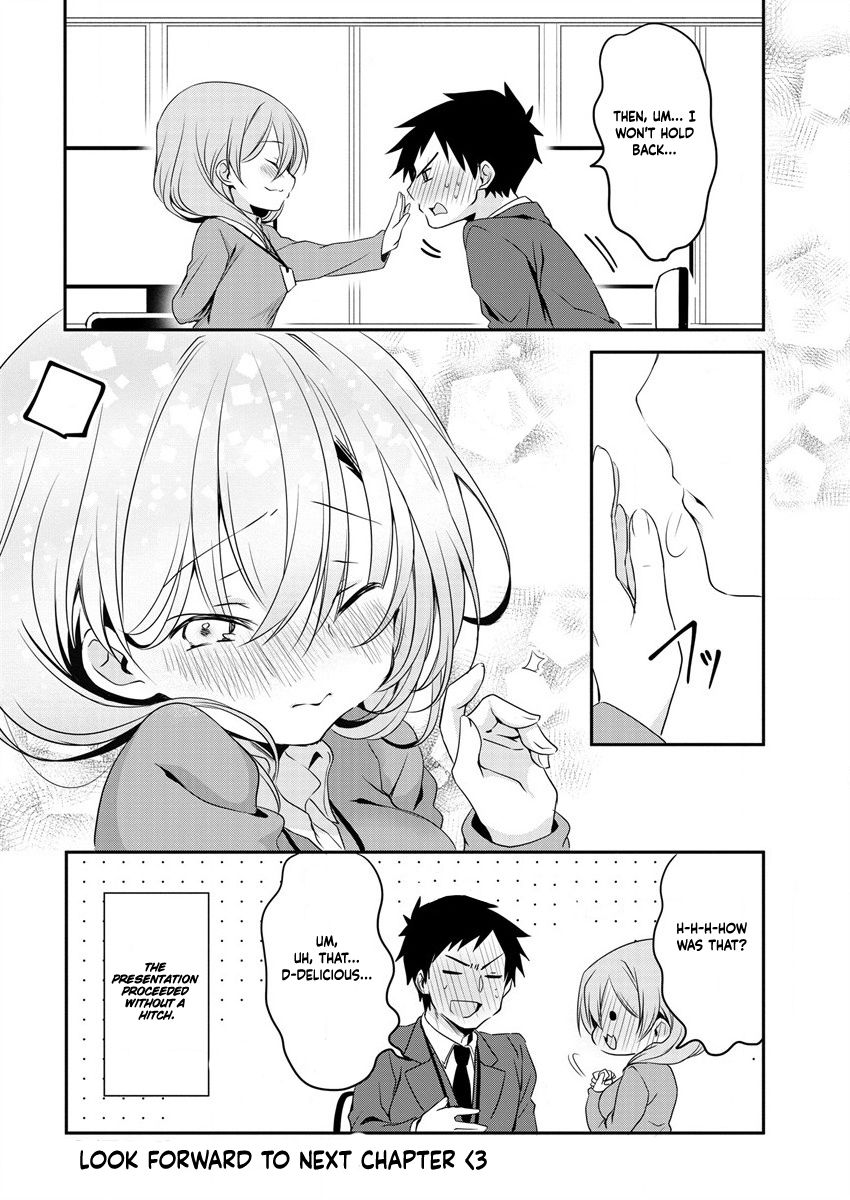 Page 6 of Chapter 1