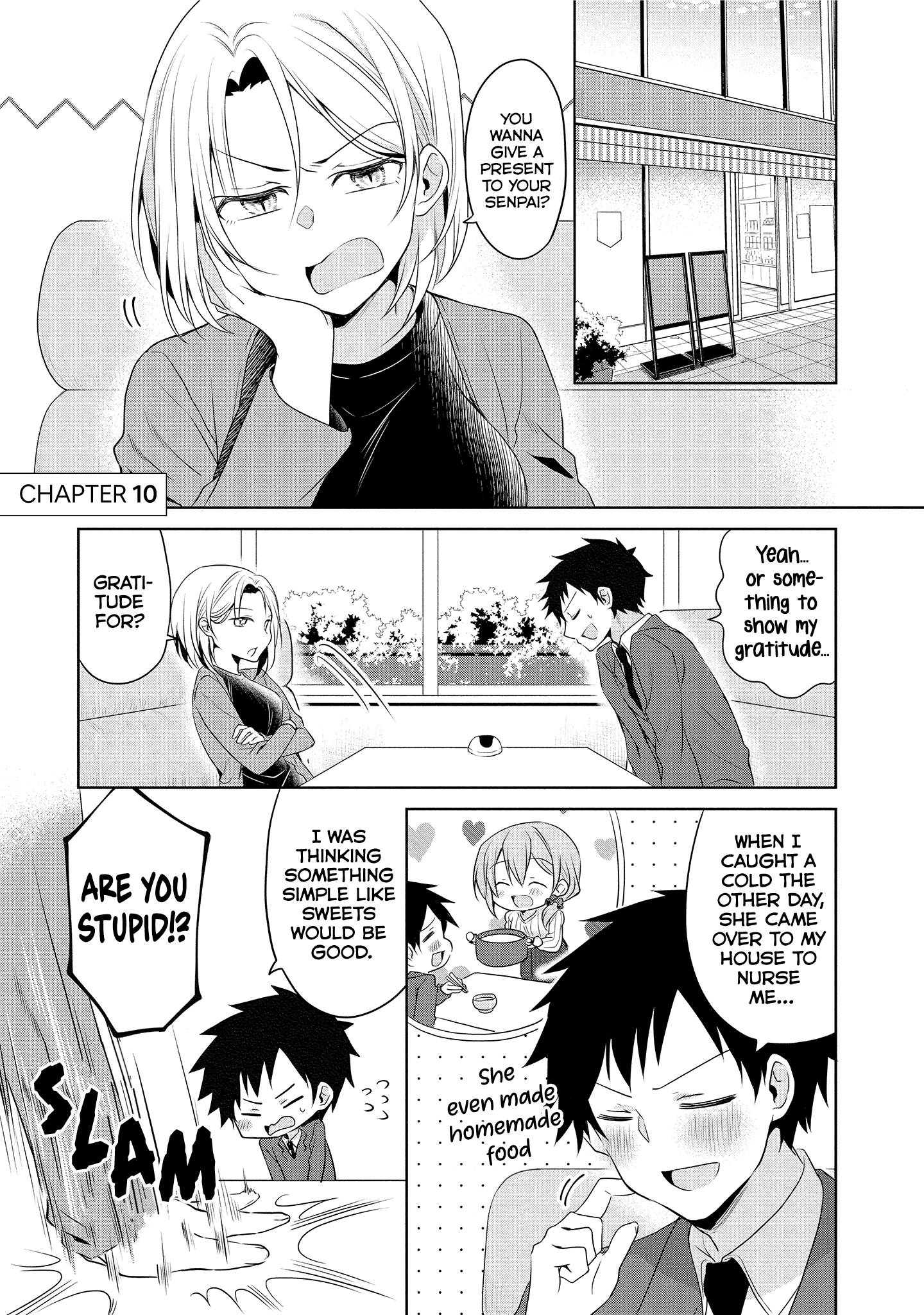 Page 1 of Chapter 10