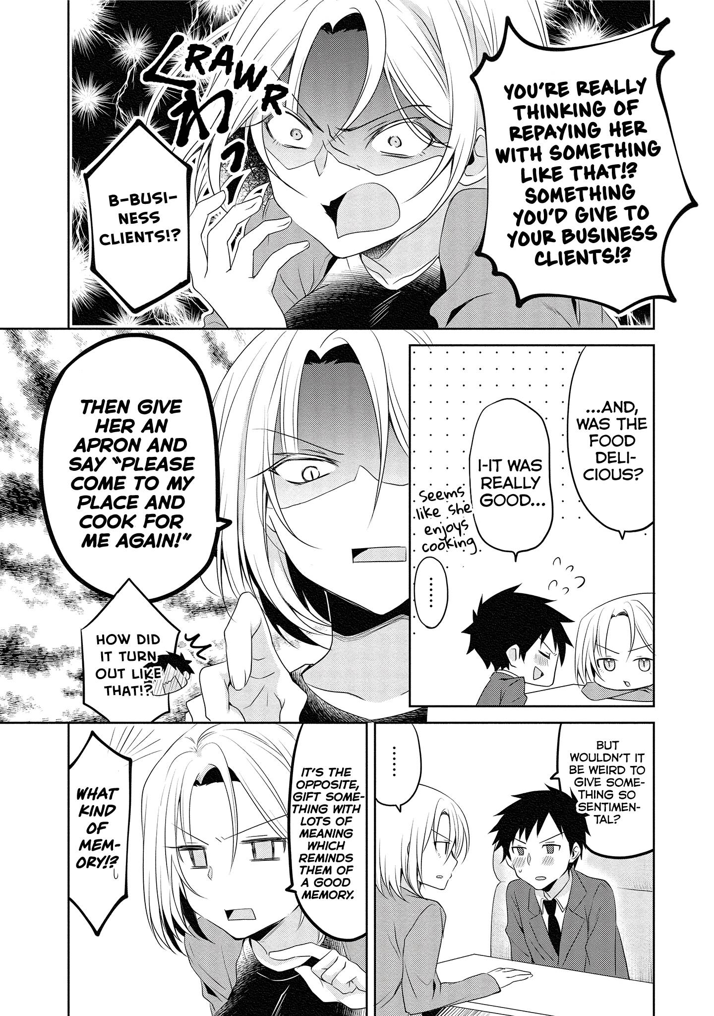 Page 2 of Chapter 10