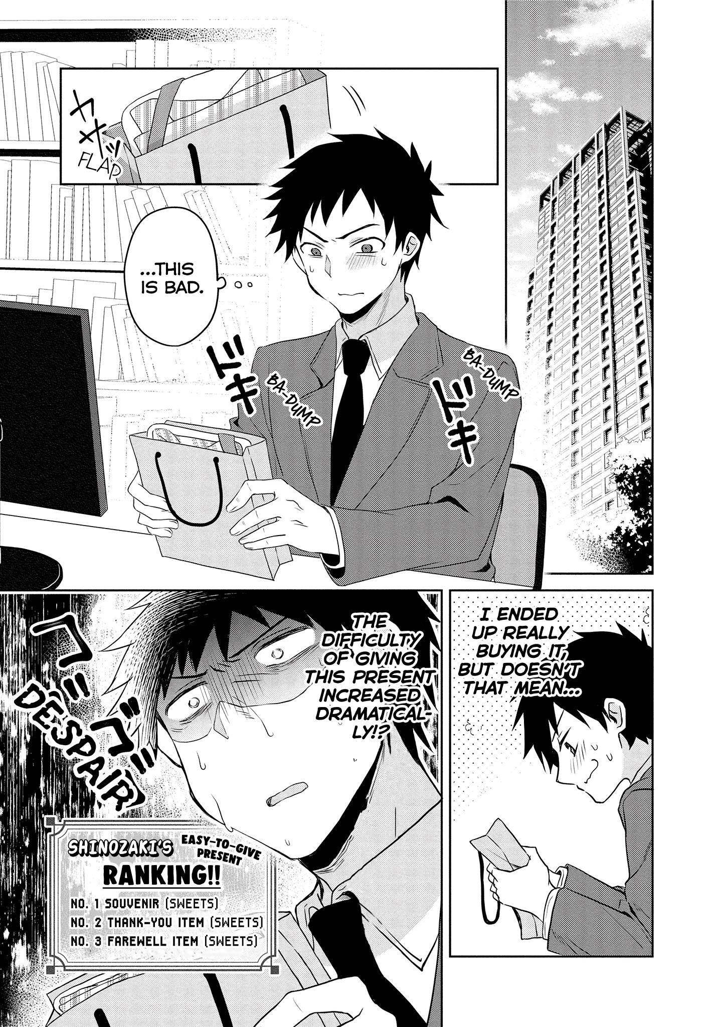 Page 3 of Chapter 10