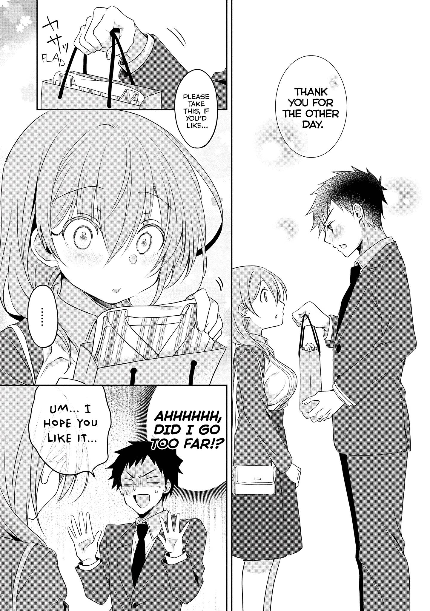 Page 5 of Chapter 10