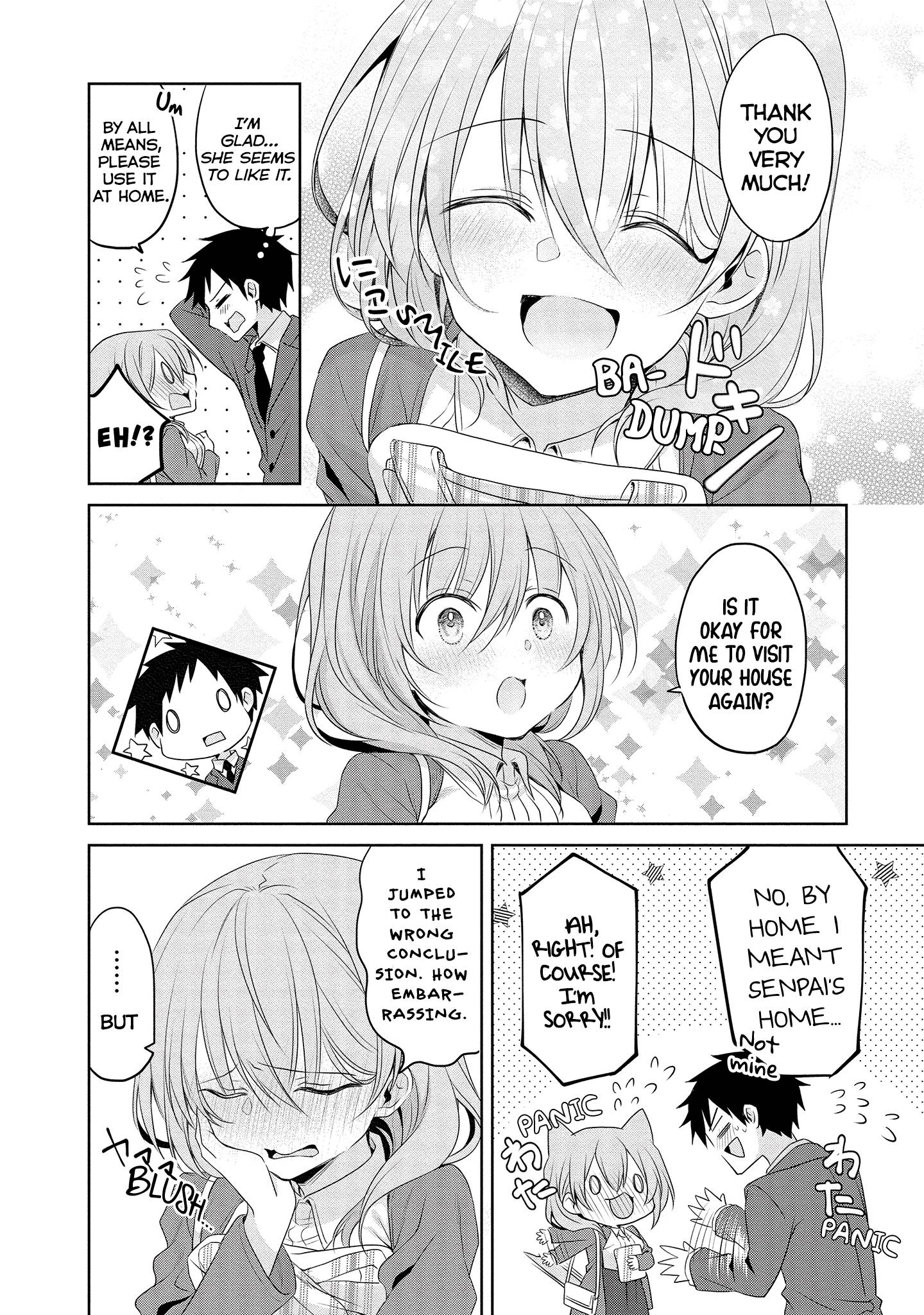 Page 6 of Chapter 10