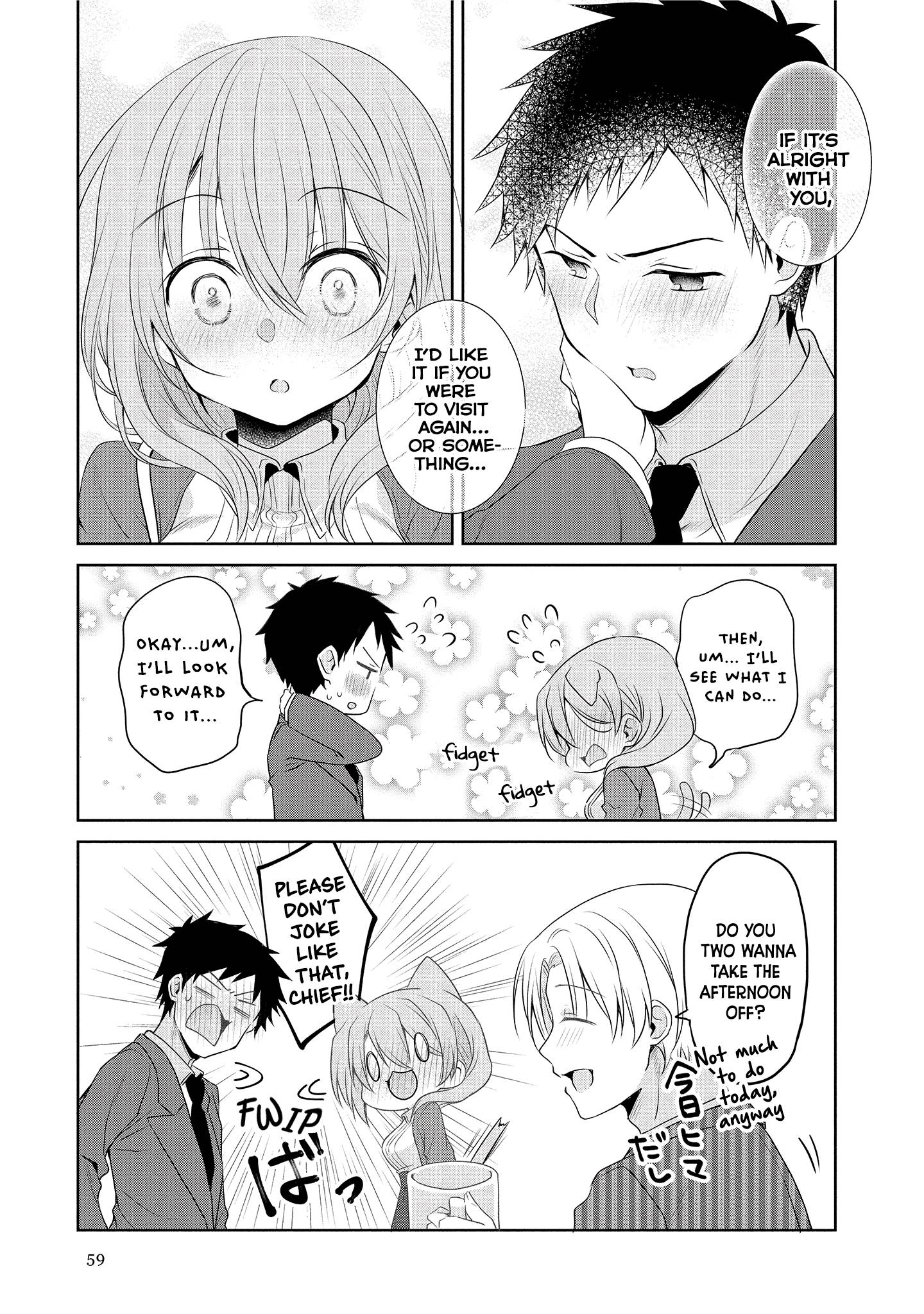 Page 7 of Chapter 10