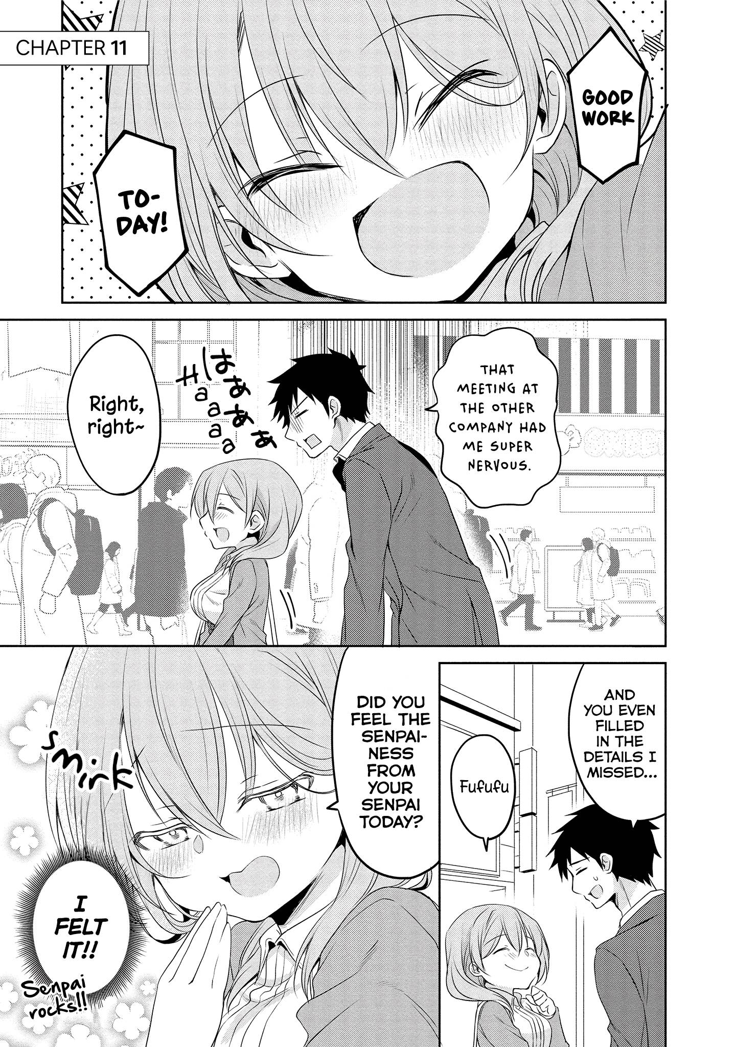 Page 1 of Chapter 11