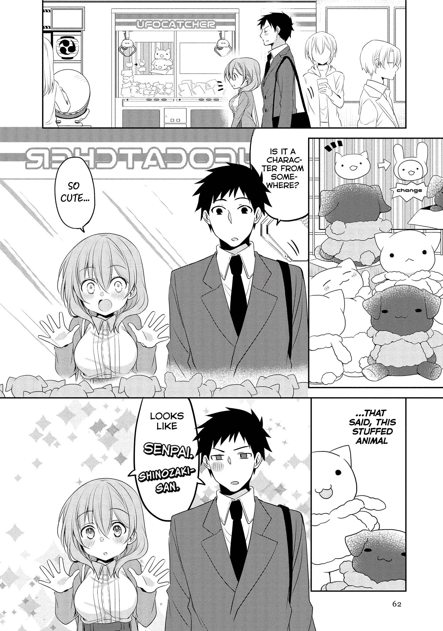 Page 2 of Chapter 11