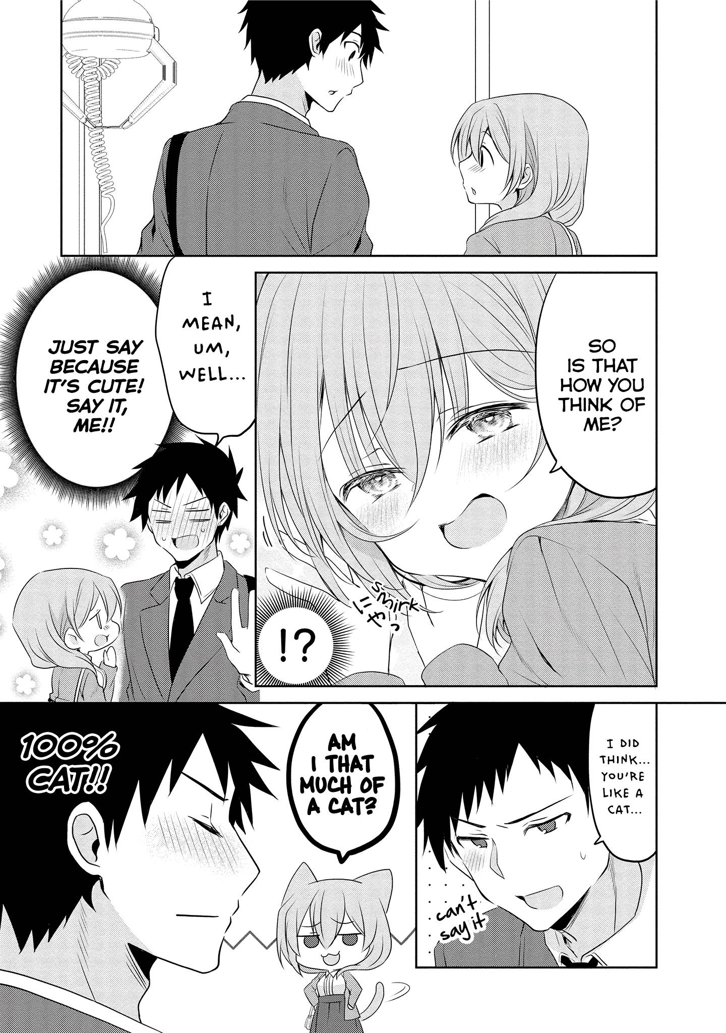 Page 3 of Chapter 11