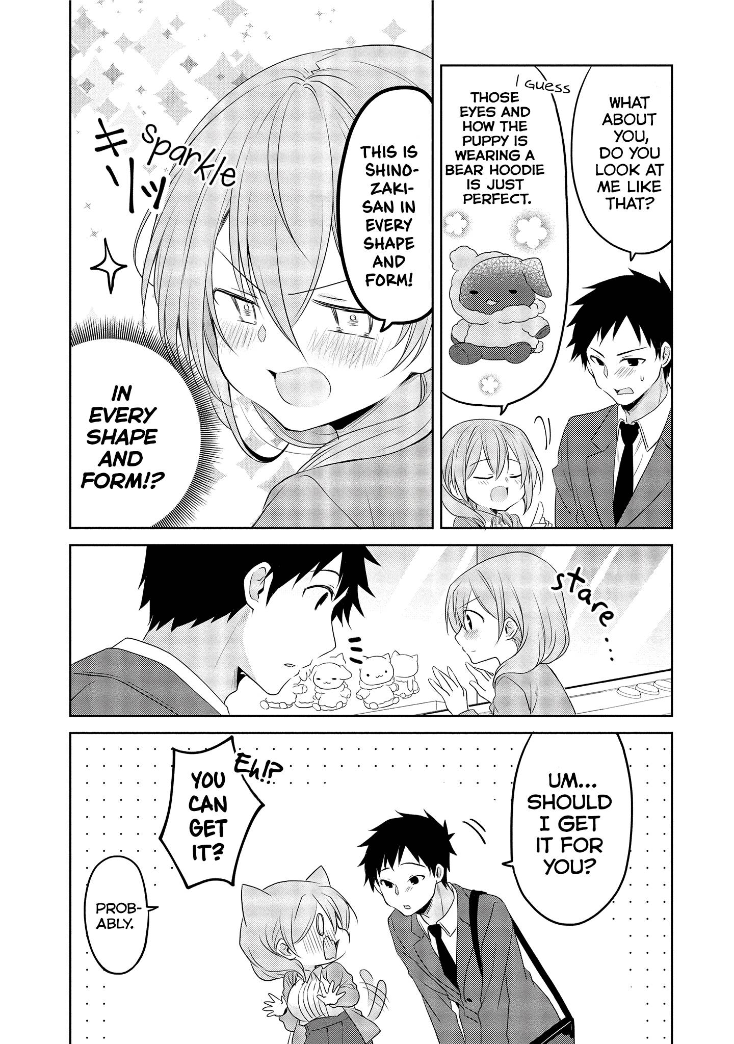 Page 4 of Chapter 11