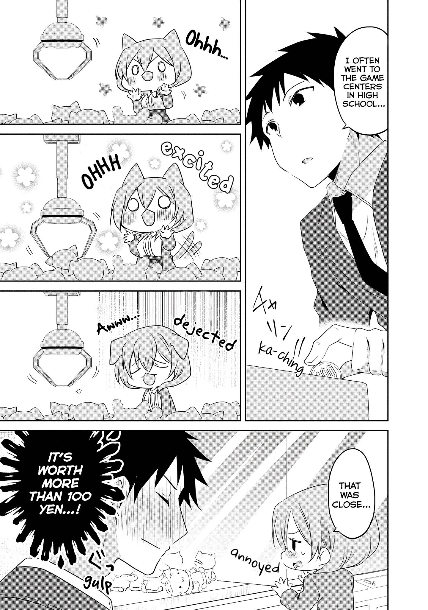 Page 5 of Chapter 11