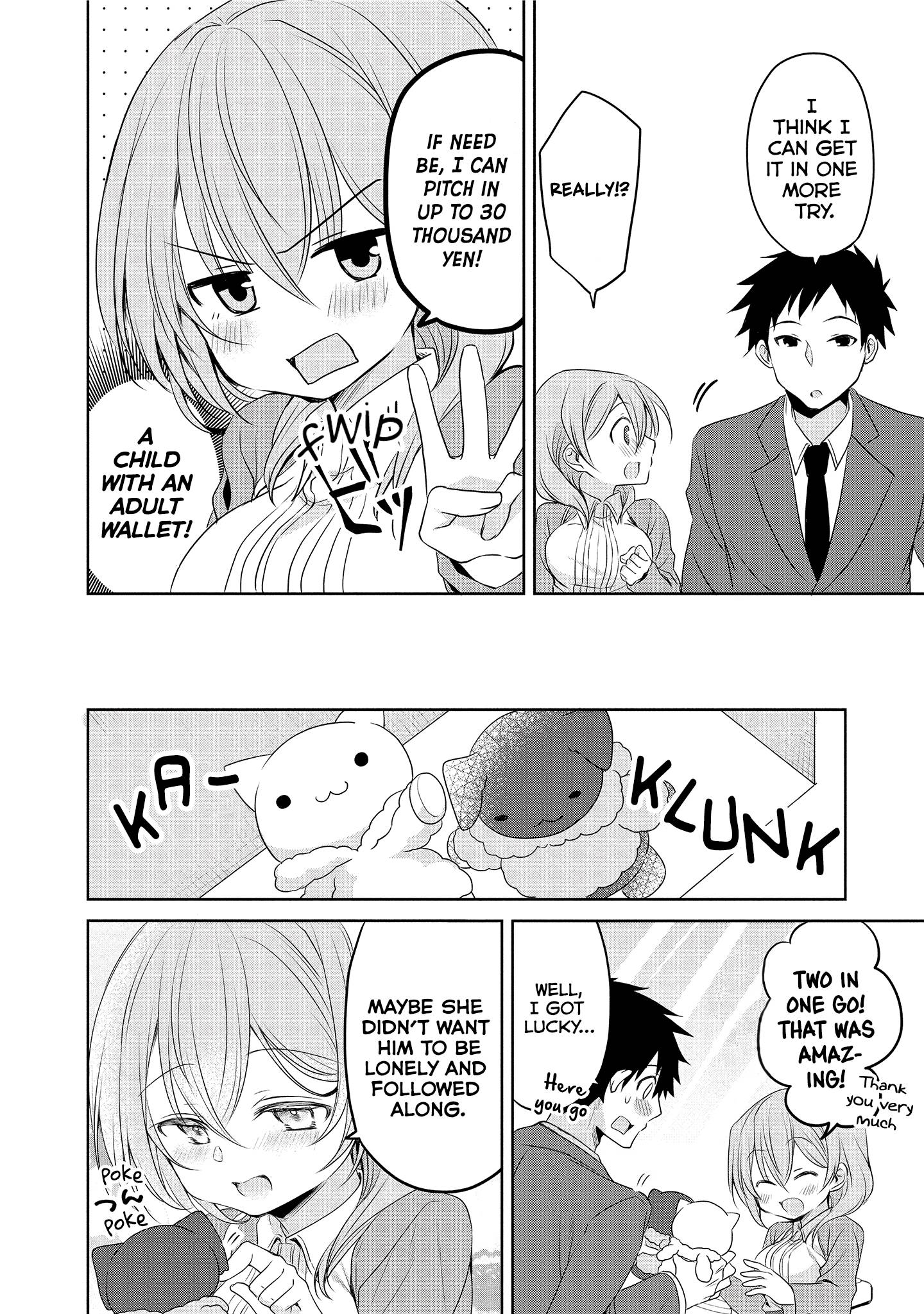 Page 6 of Chapter 11