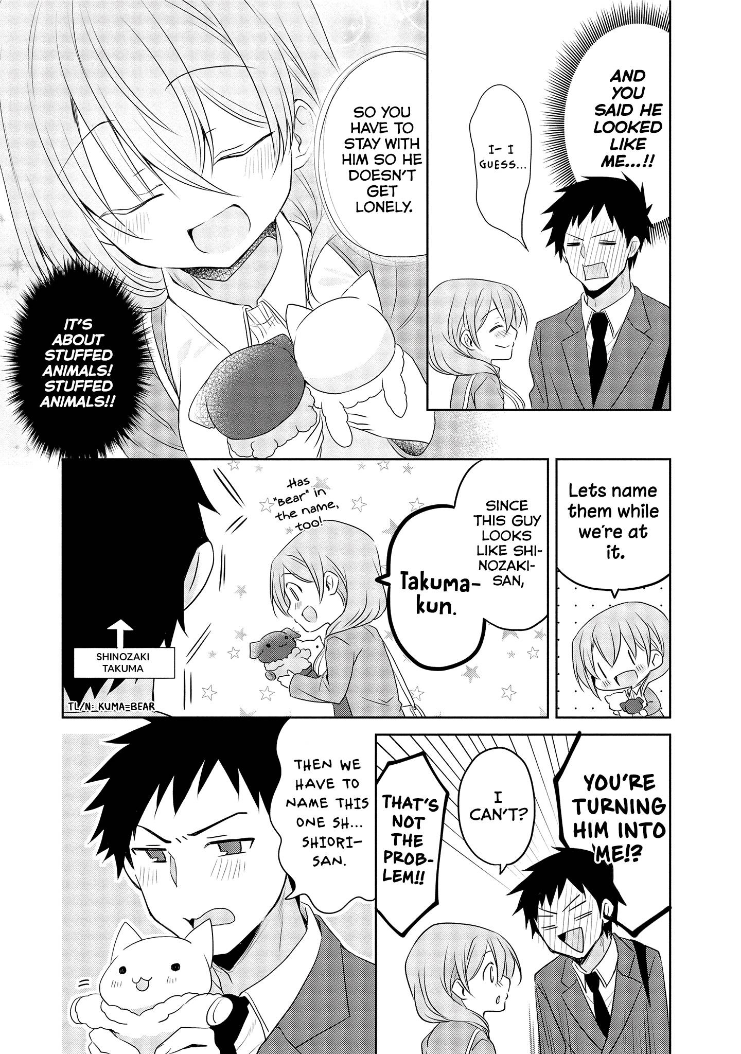 Page 7 of Chapter 11