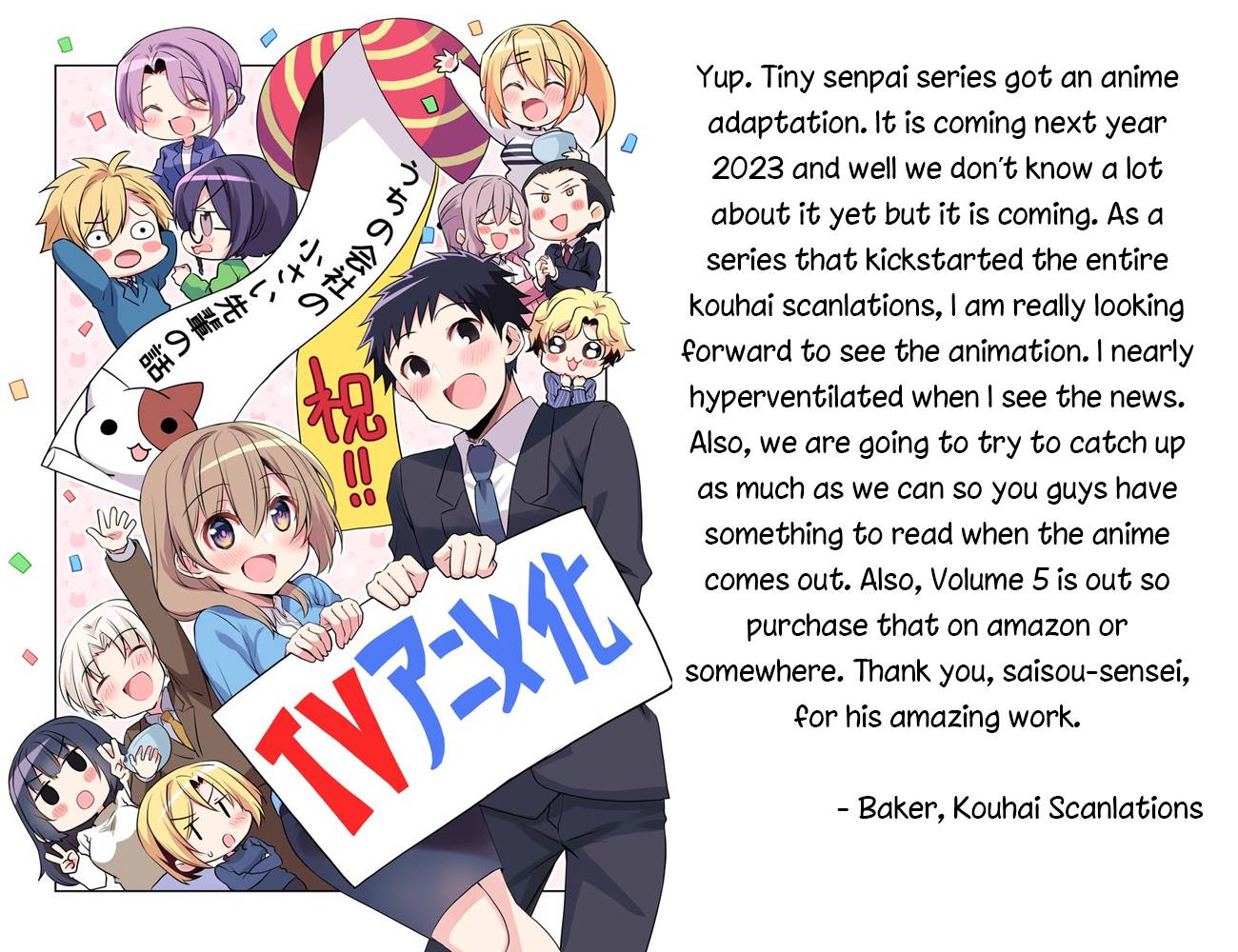 Page 9 of Chapter 11