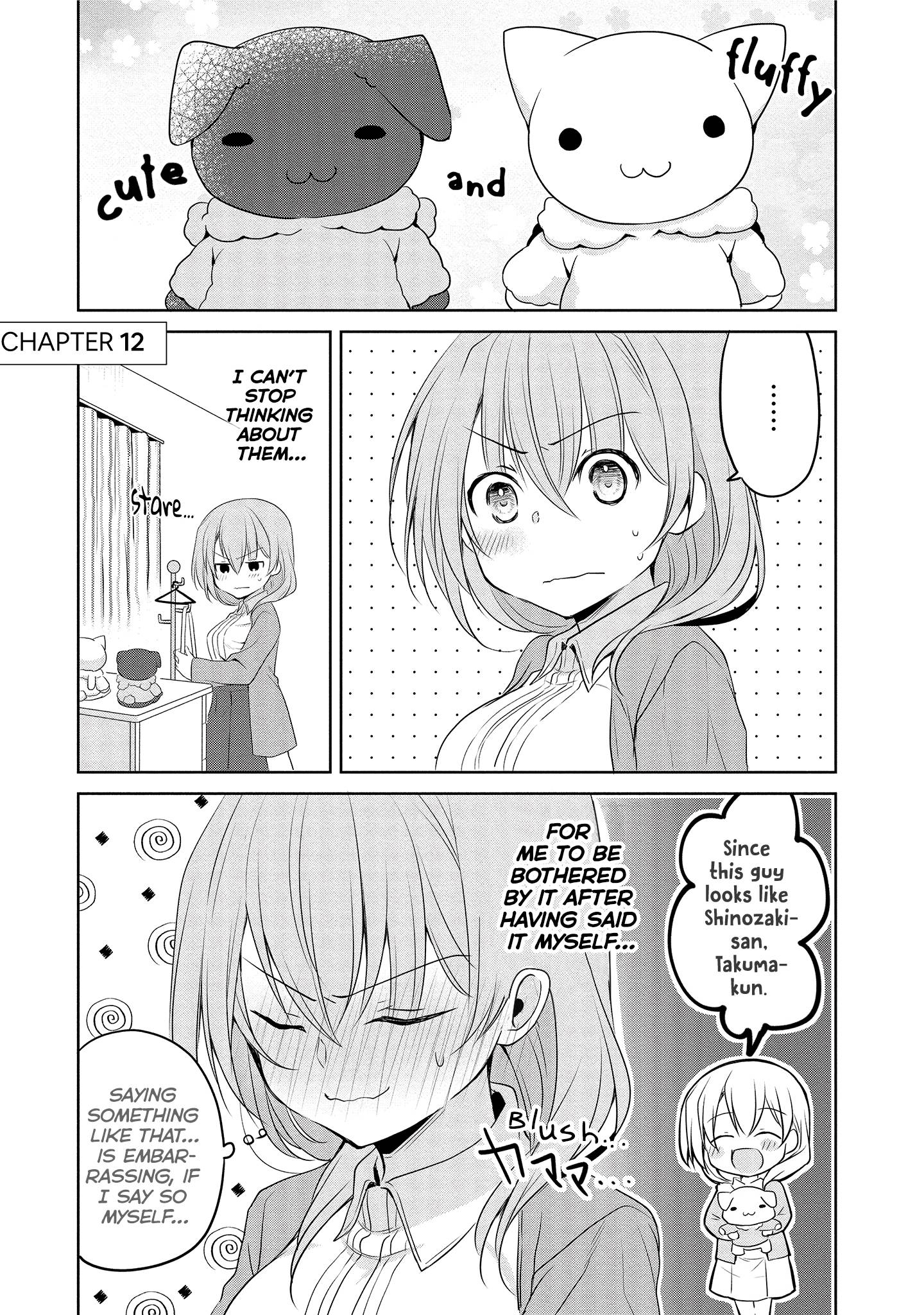 Page 1 of Chapter 12