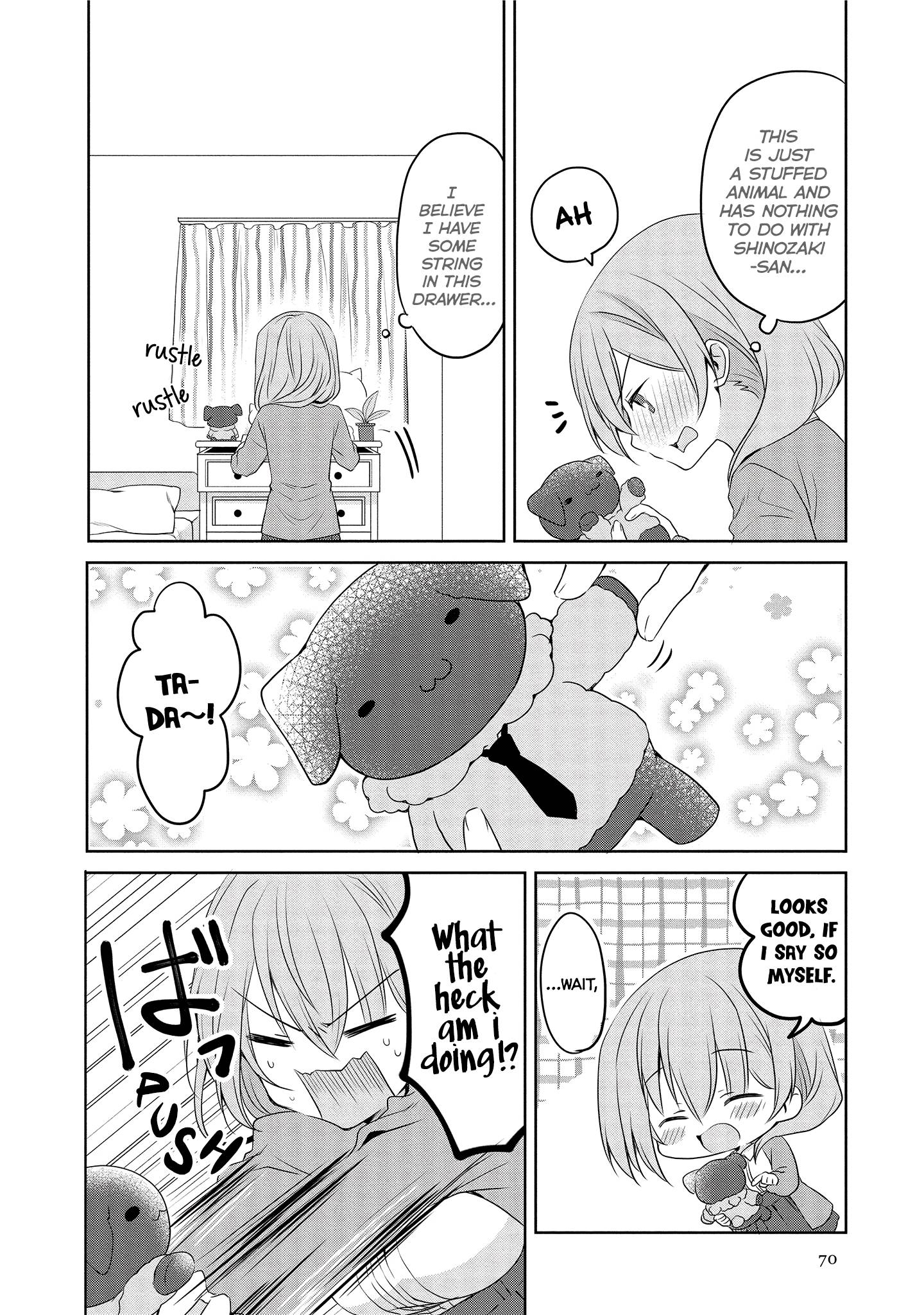 Page 2 of Chapter 12