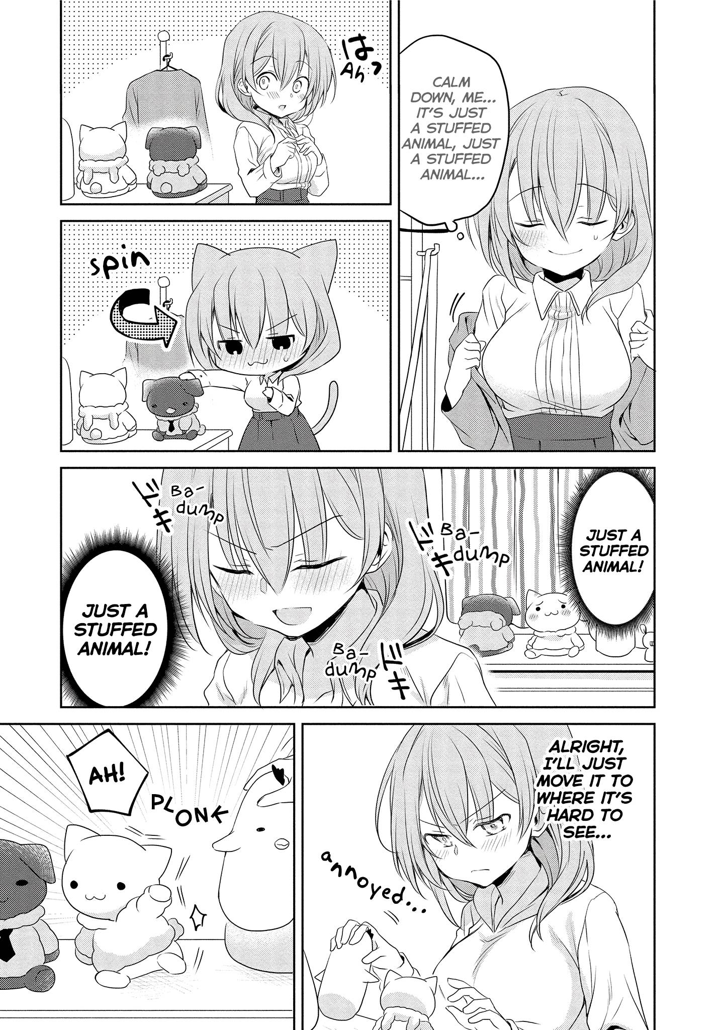Page 3 of Chapter 12