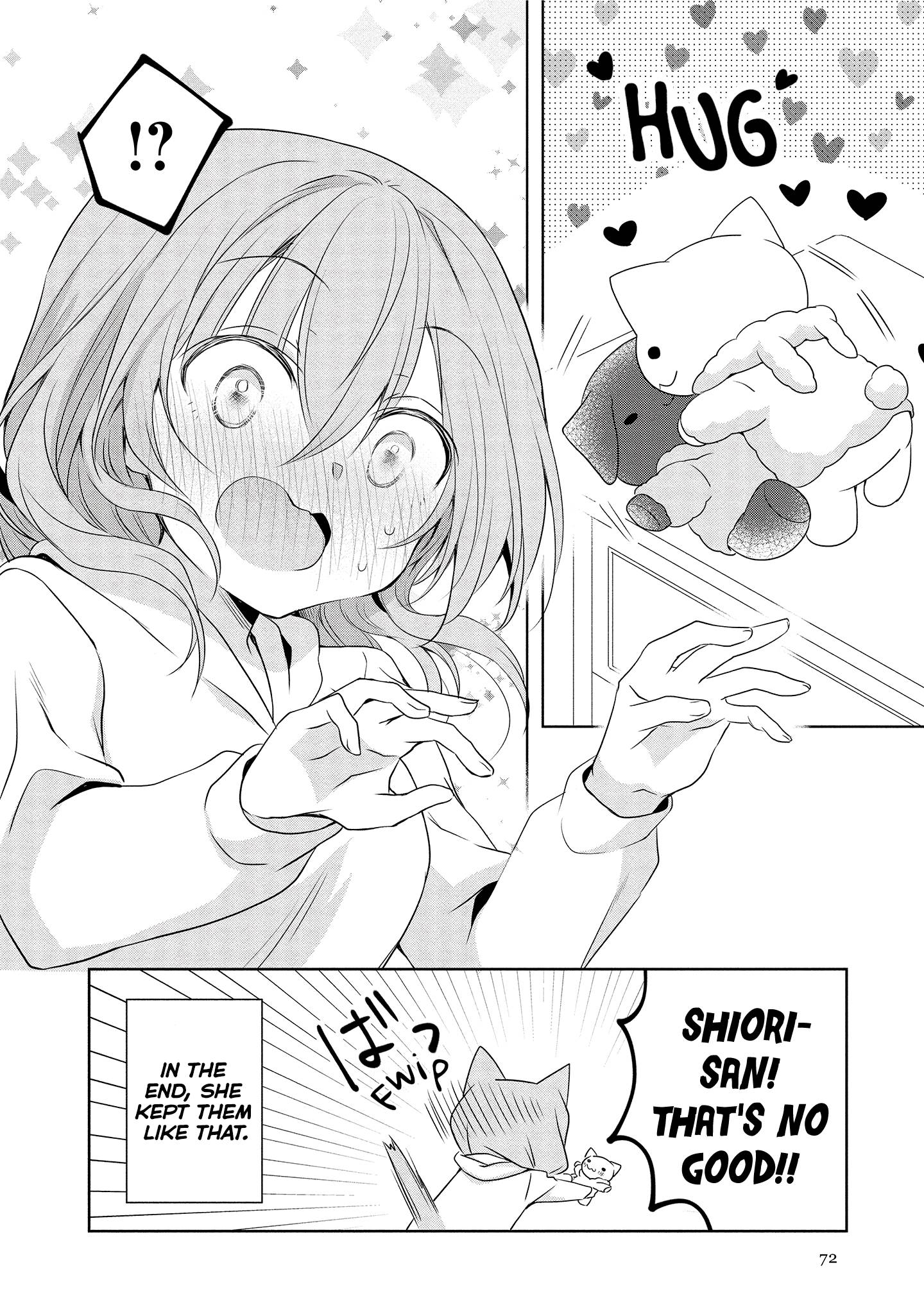 Page 4 of Chapter 12