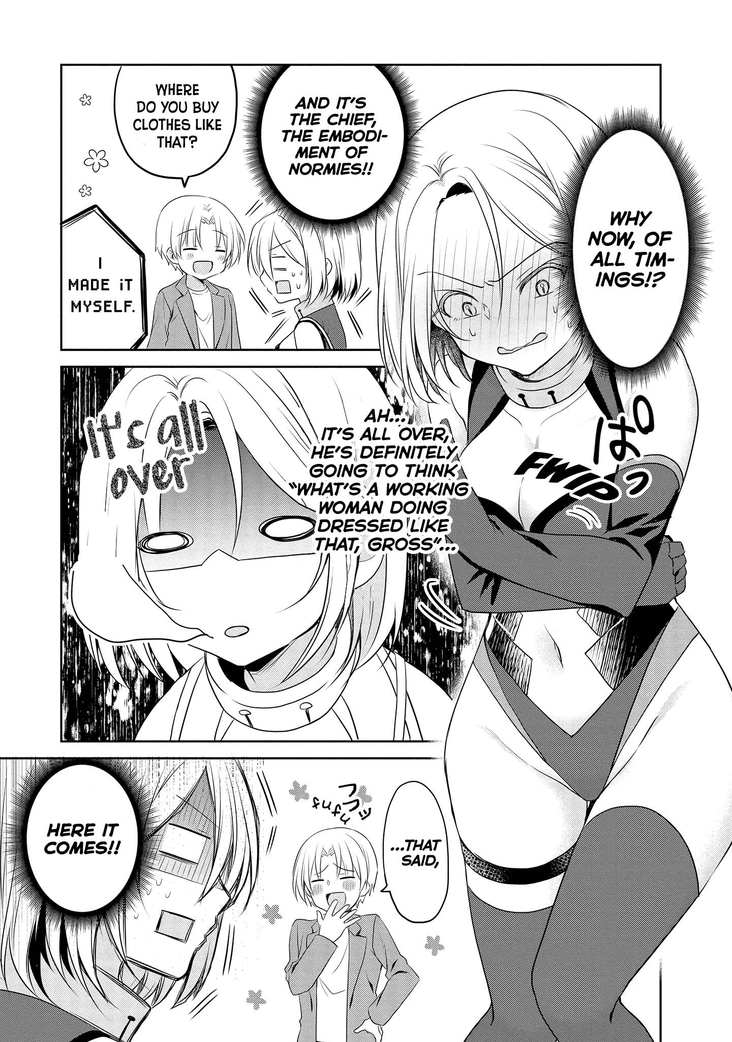 Page 3 of Chapter 13