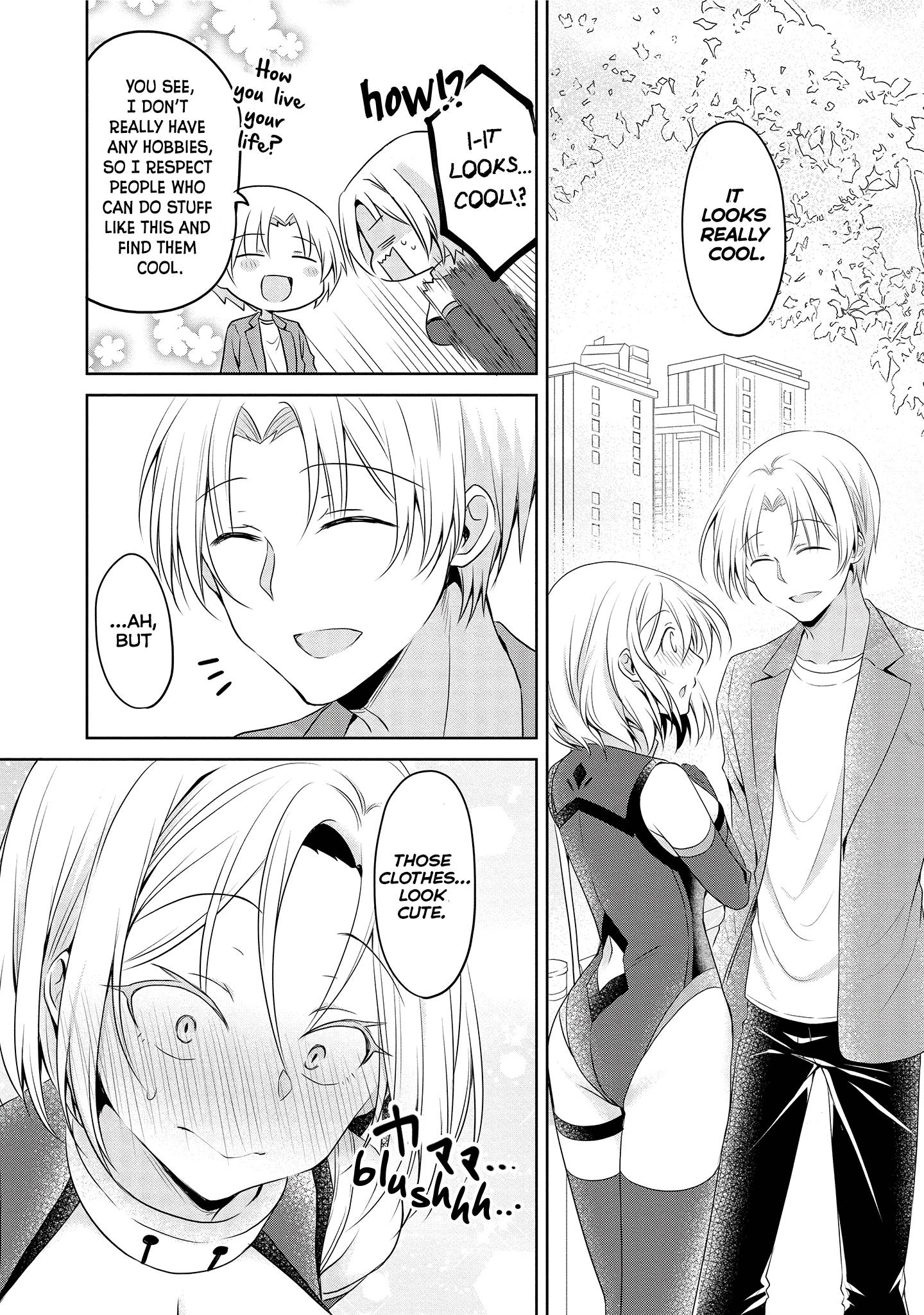 Page 4 of Chapter 13