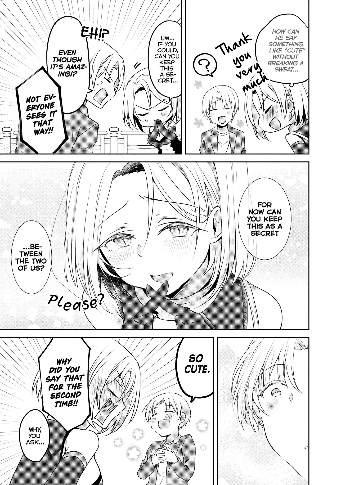 Page 5 of Chapter 13