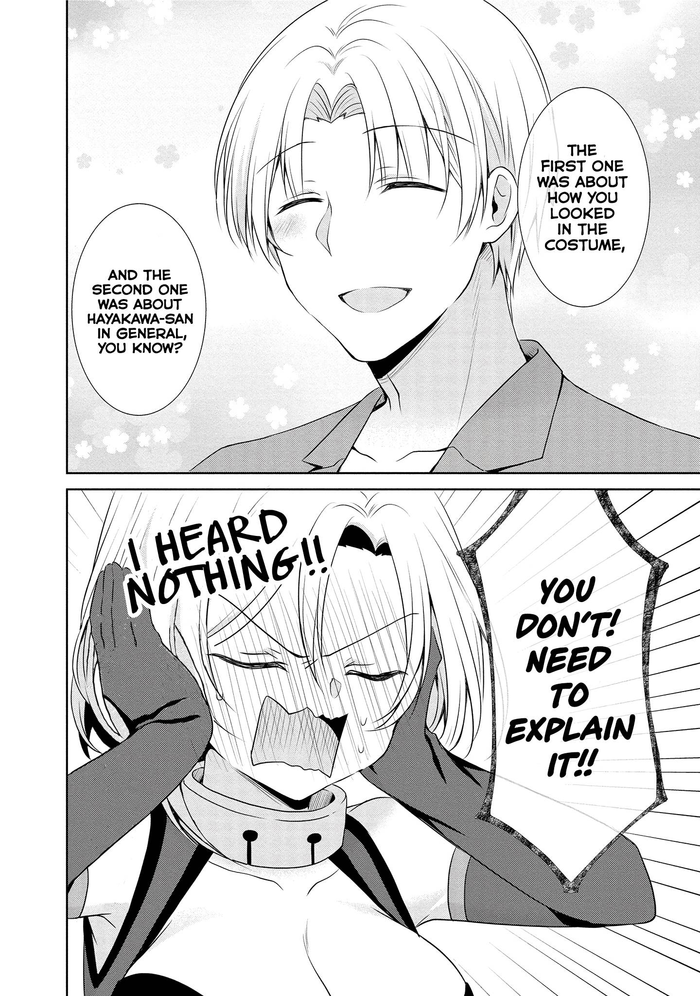 Page 6 of Chapter 13