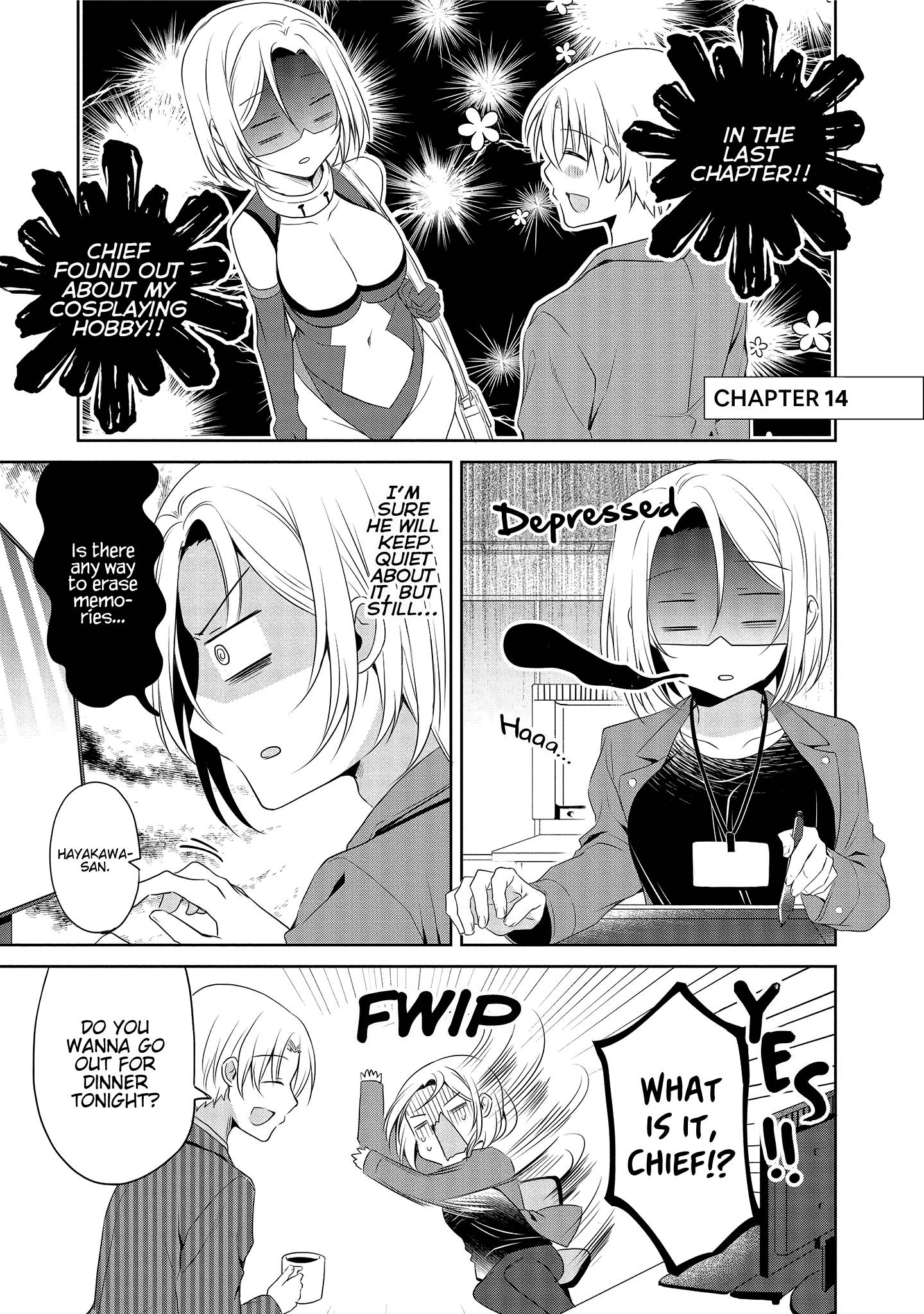 Page 1 of Chapter 14