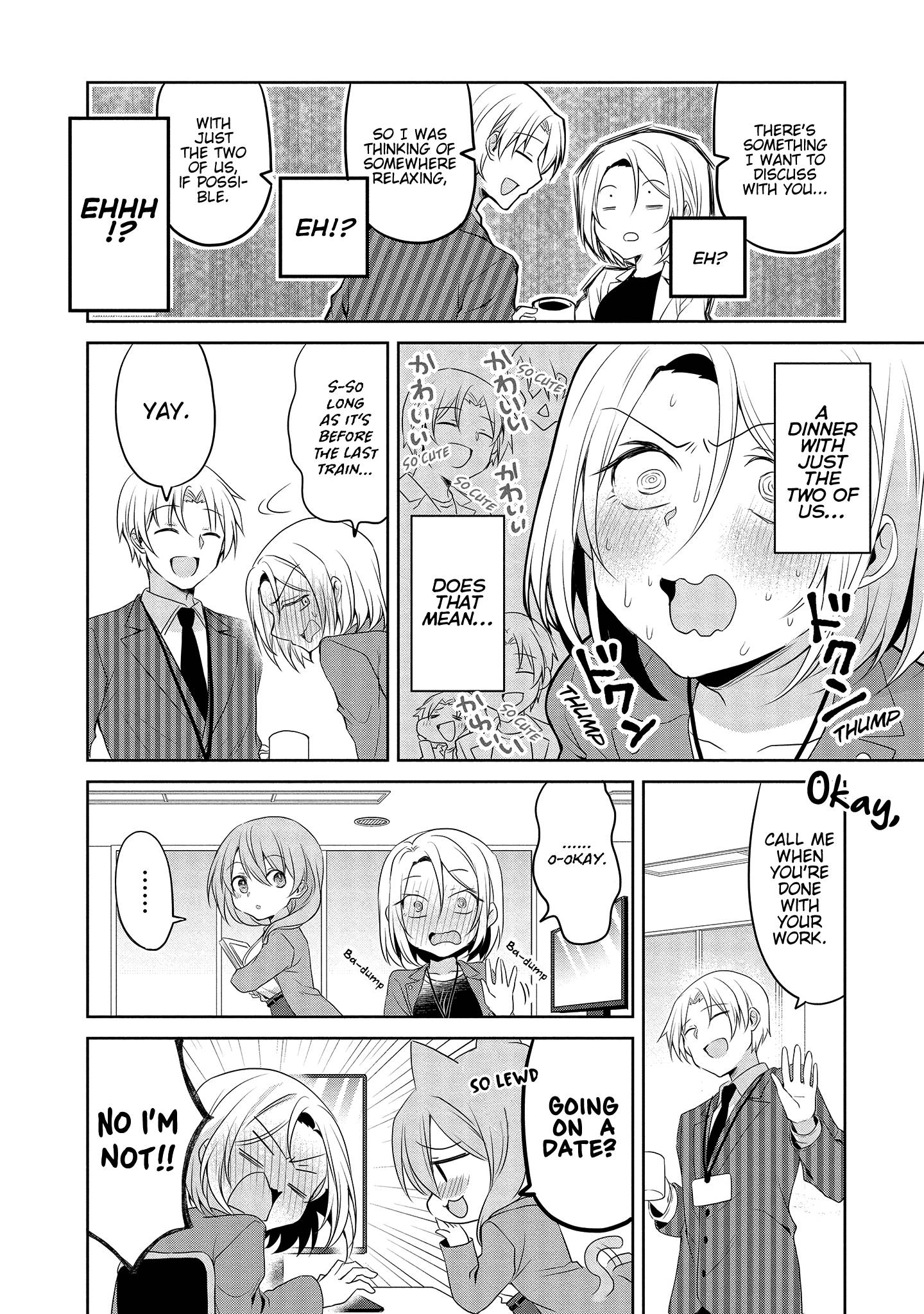 Page 2 of Chapter 14